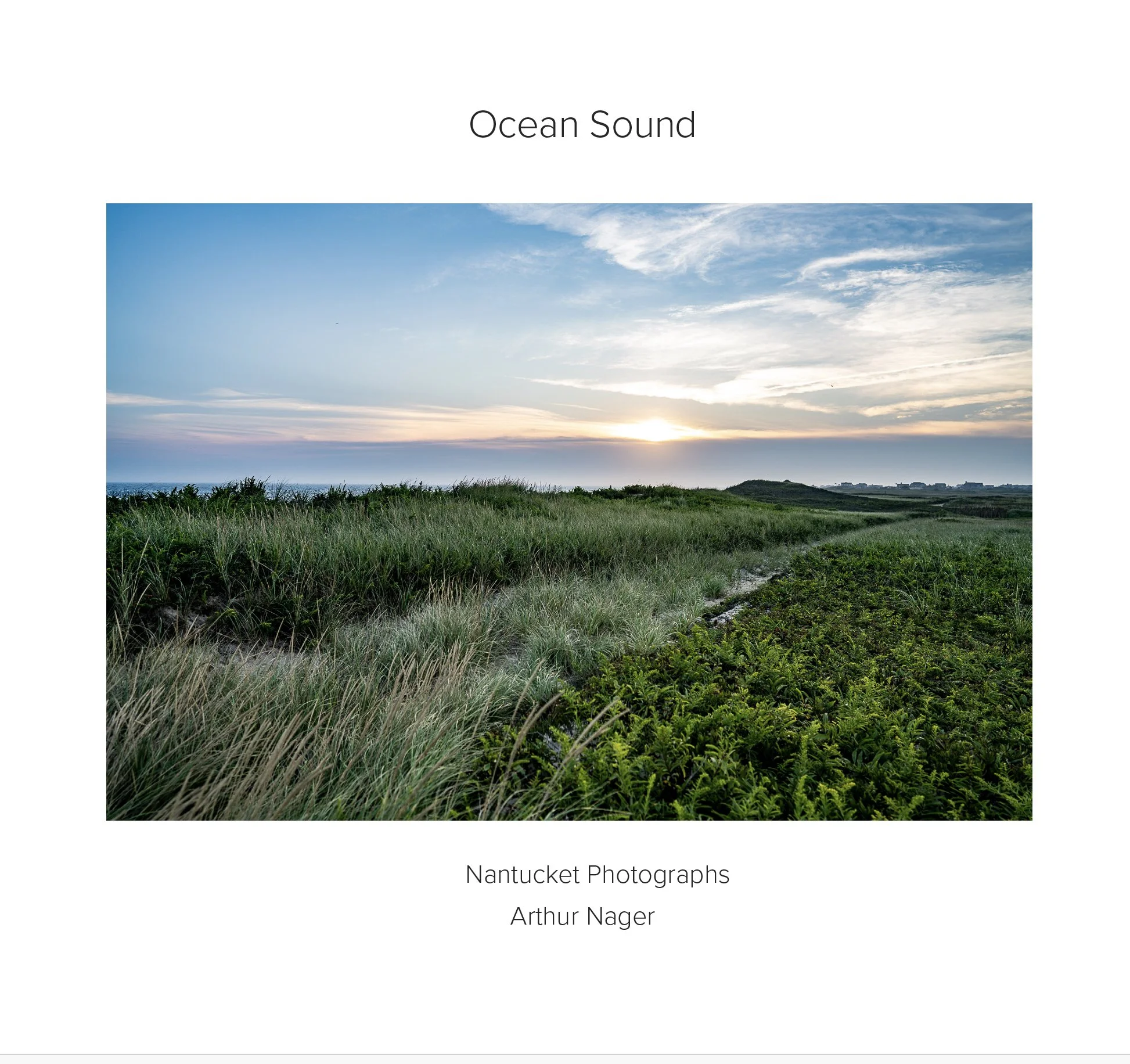 ocean sound cover jpg.jpg
