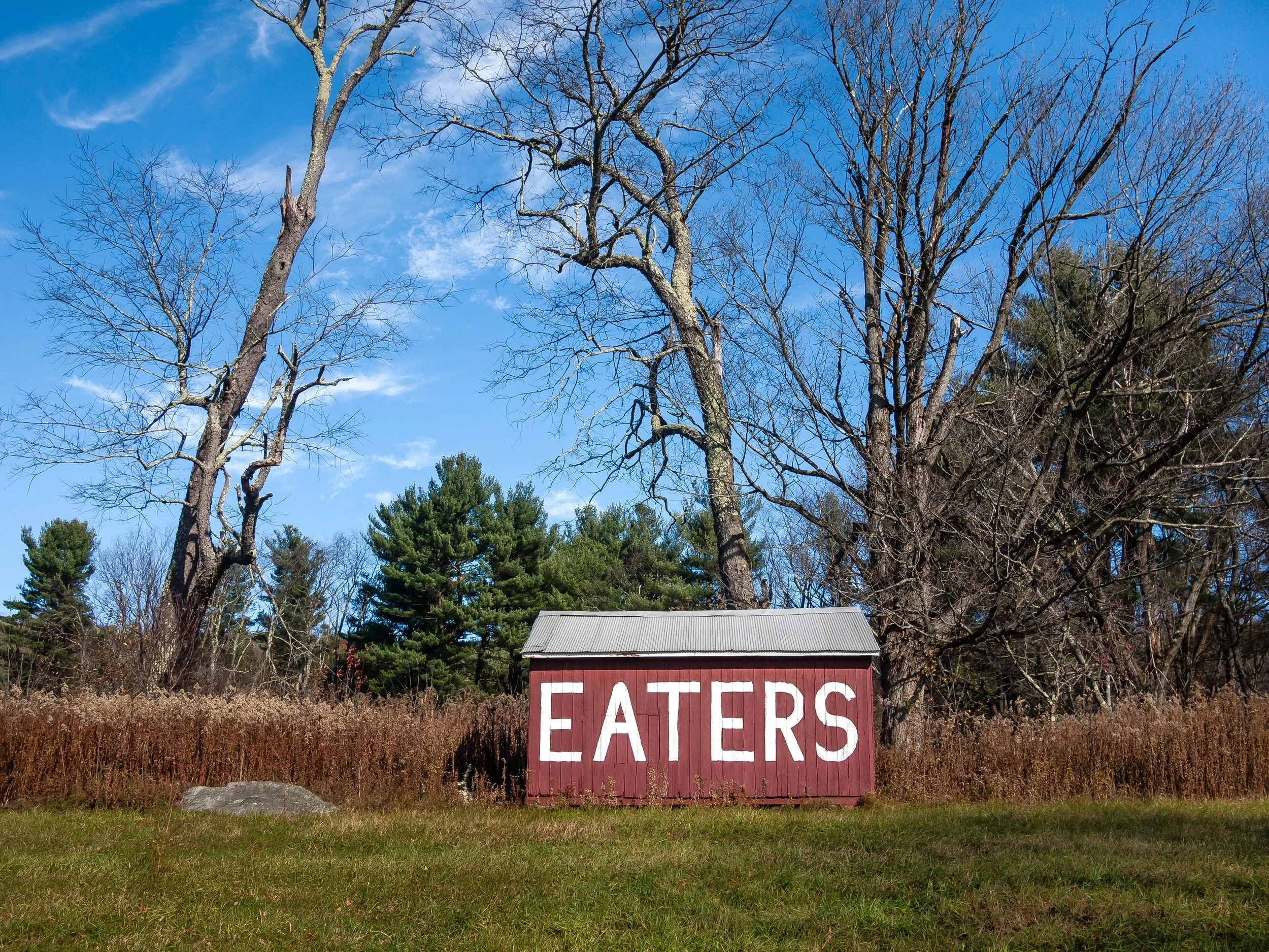 Berkshire, MA