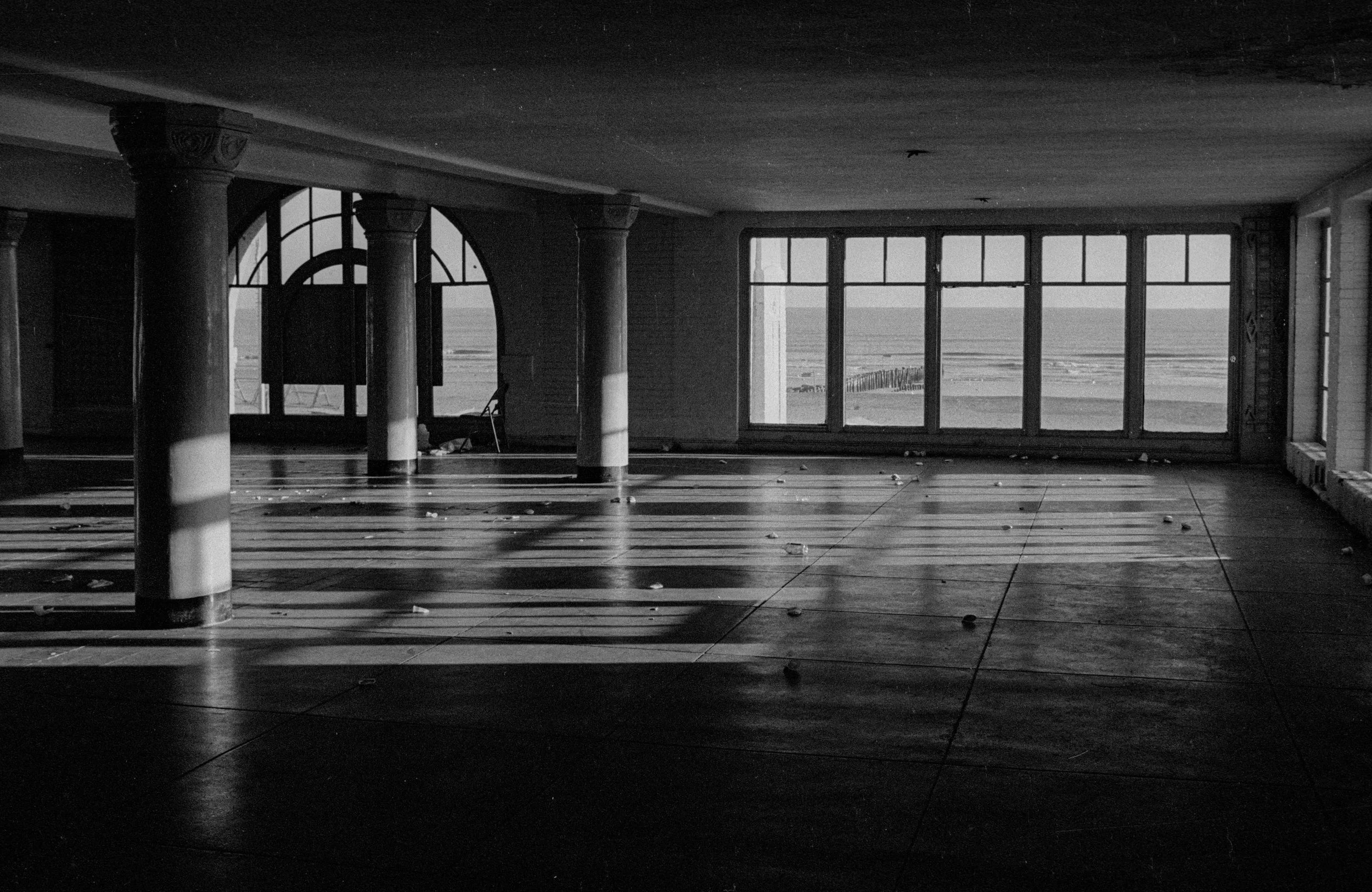 ballroomoceanview.jpg