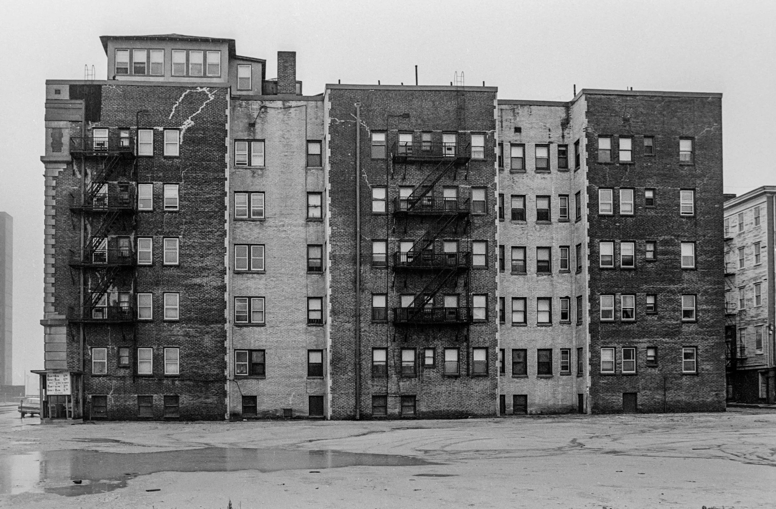 buildingsfacade.jpg