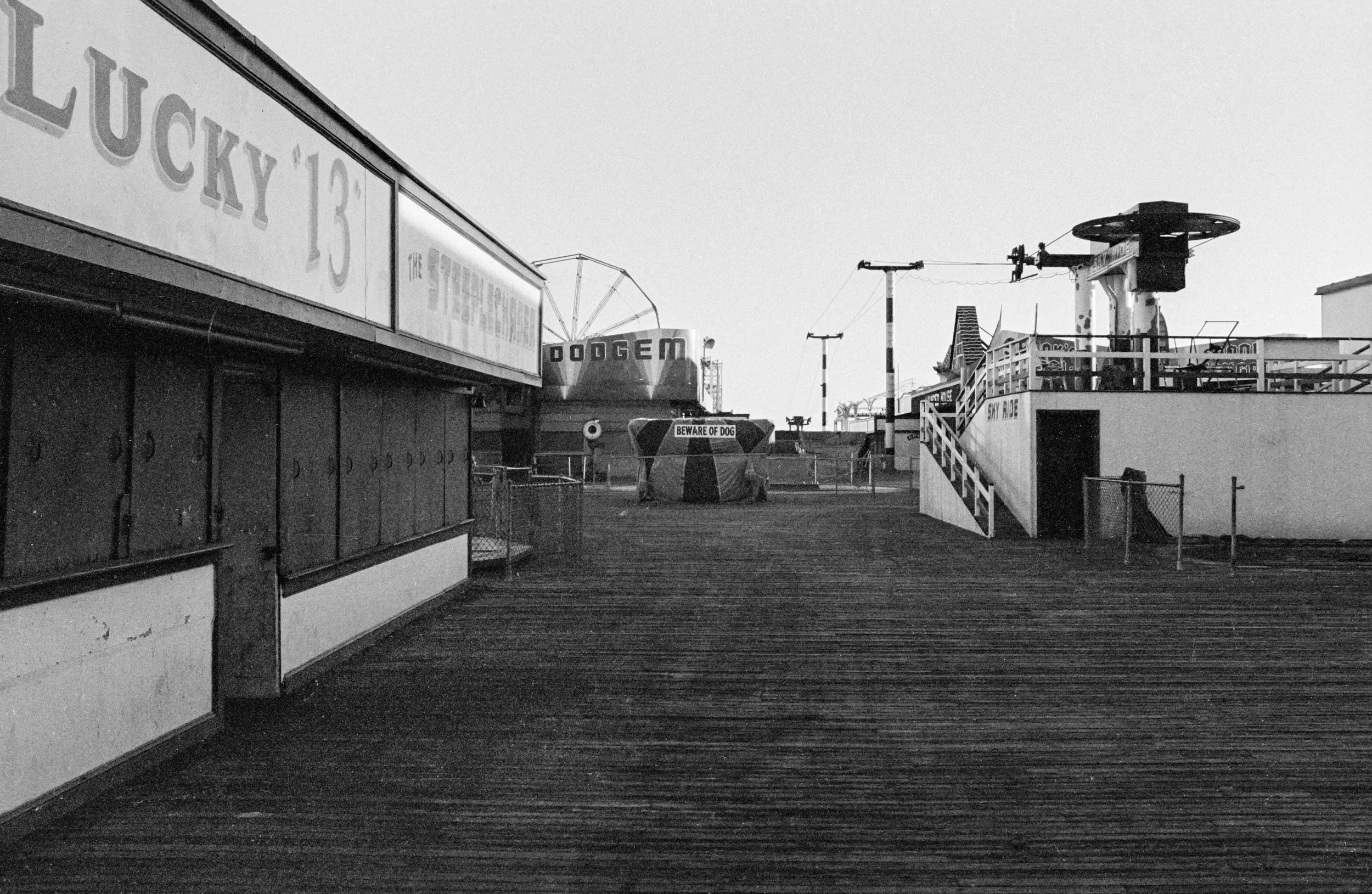 amusementarcade.jpg