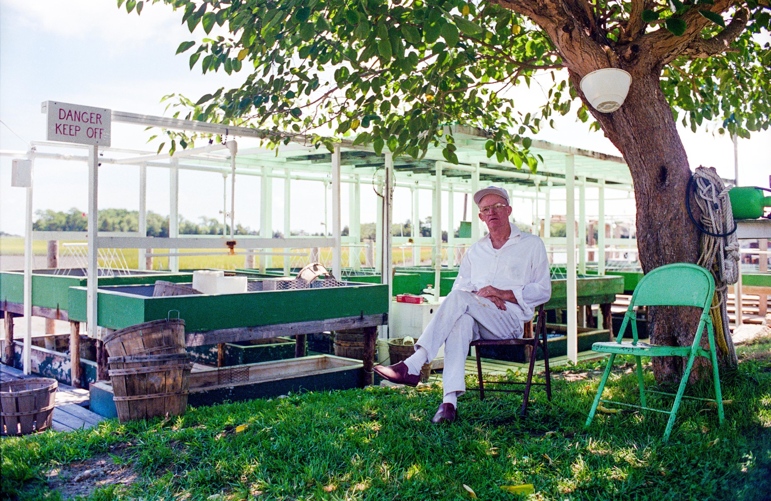 farmstand2.jpg