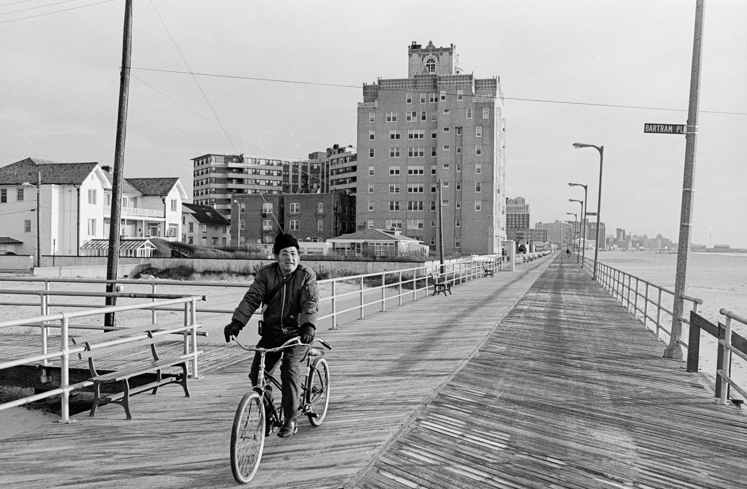 bicycleboardwalk.jpg