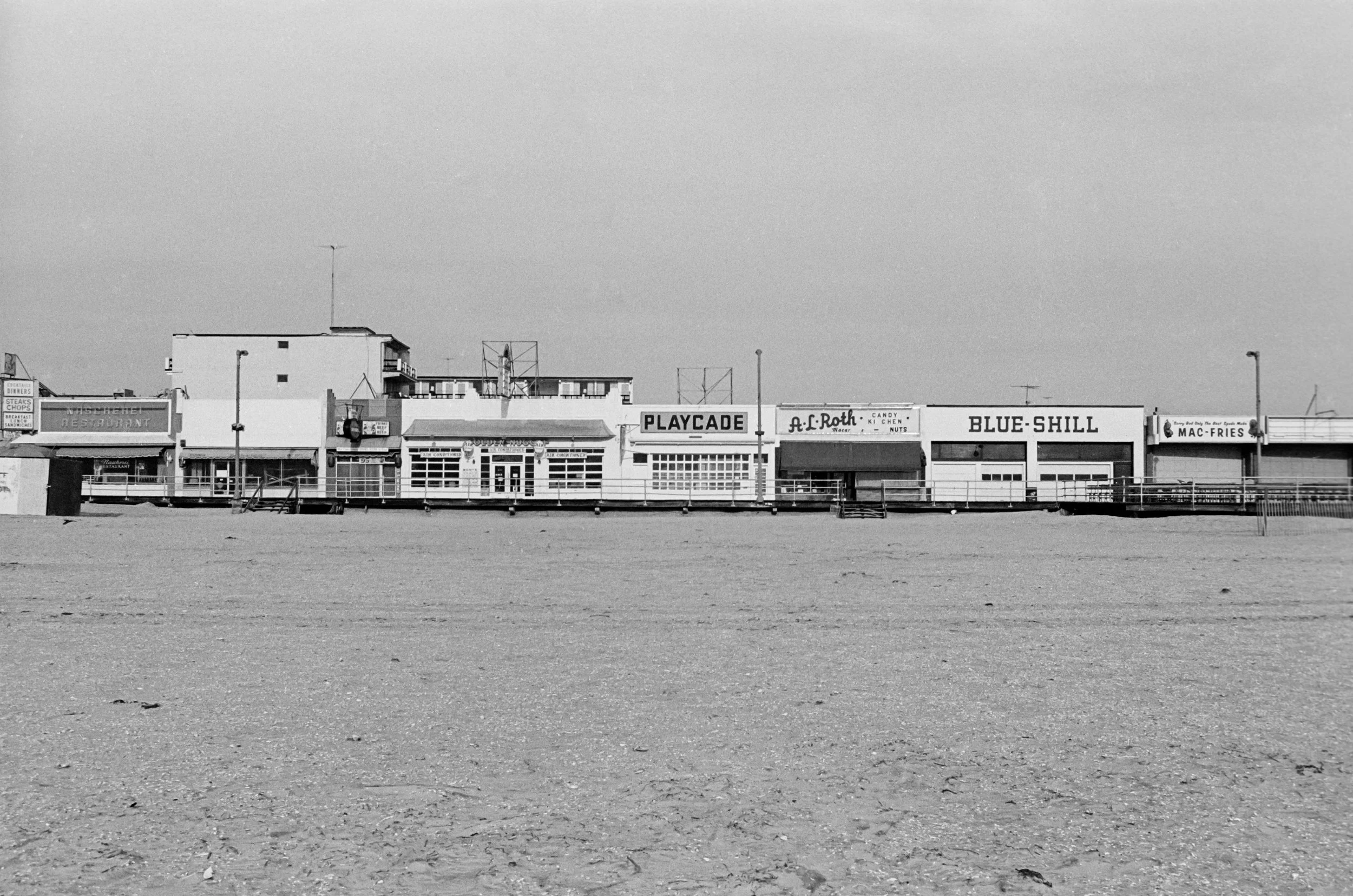 boardwalkbeachview.jpg
