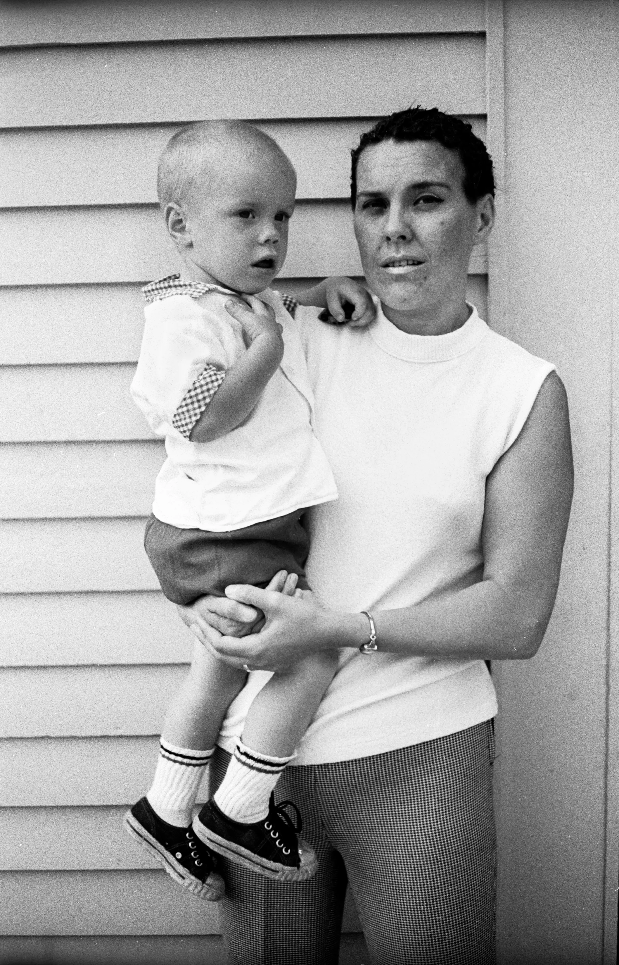 motherson.jpg