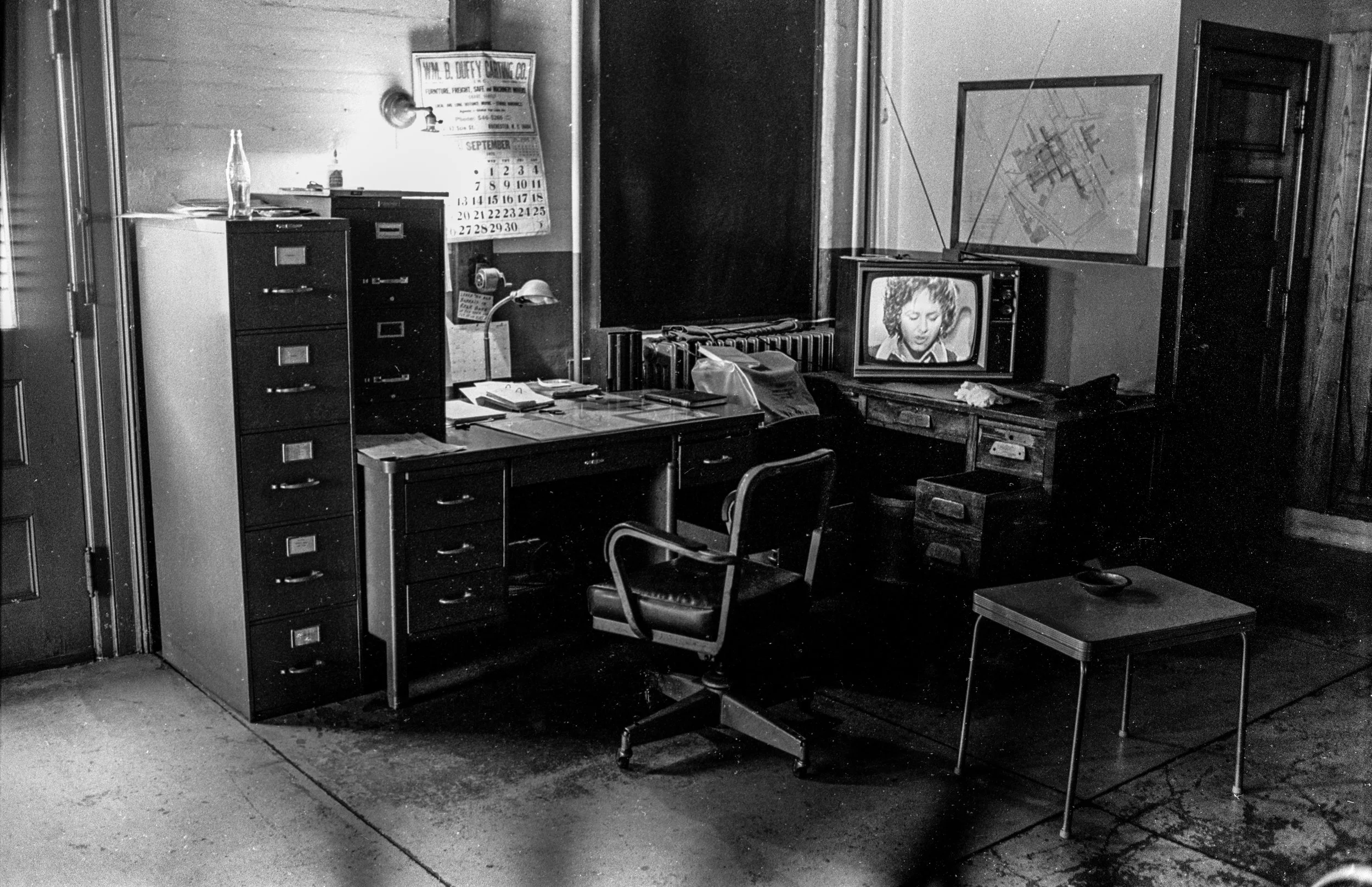 tv firehouse.jpg