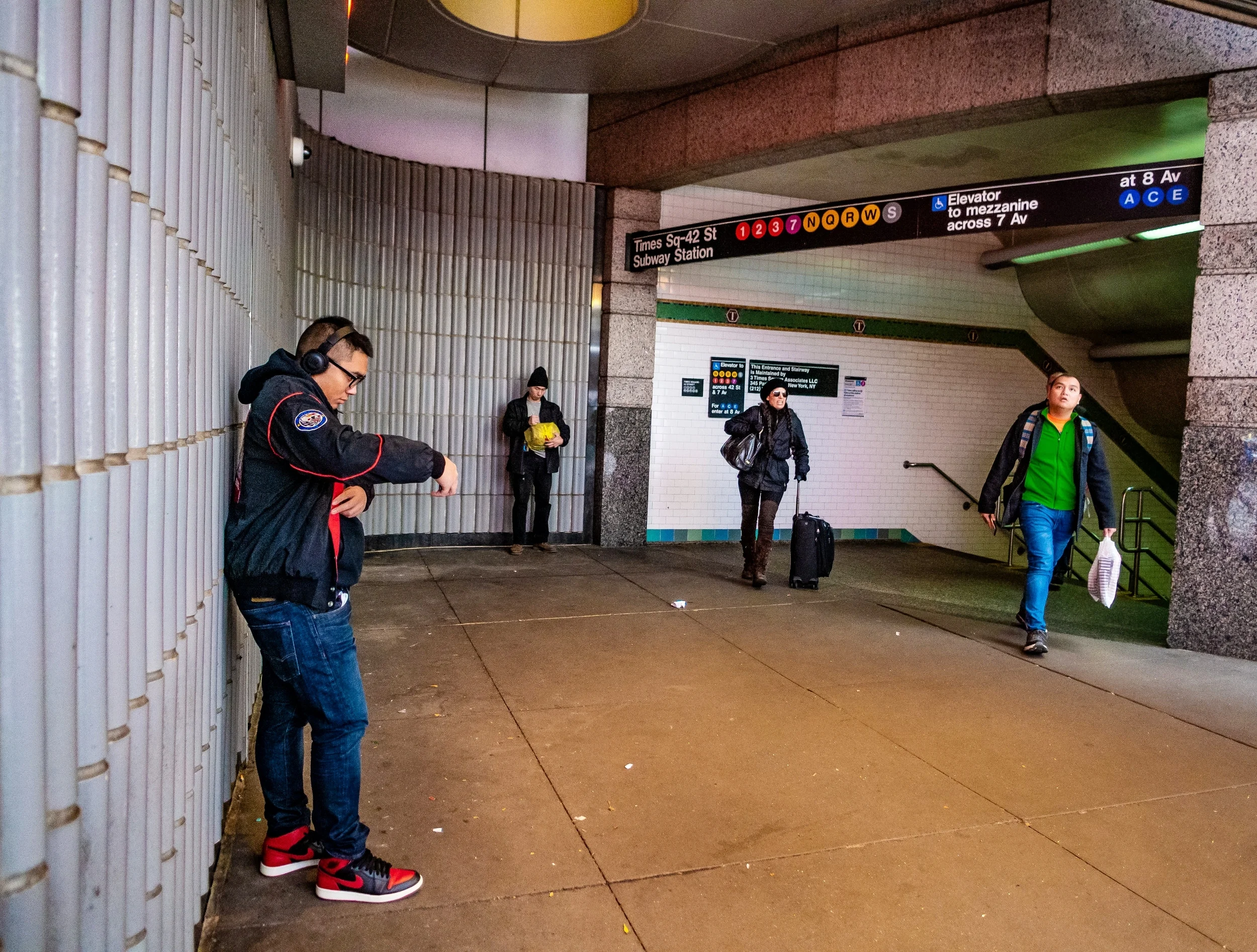 SUBWAY.jpg