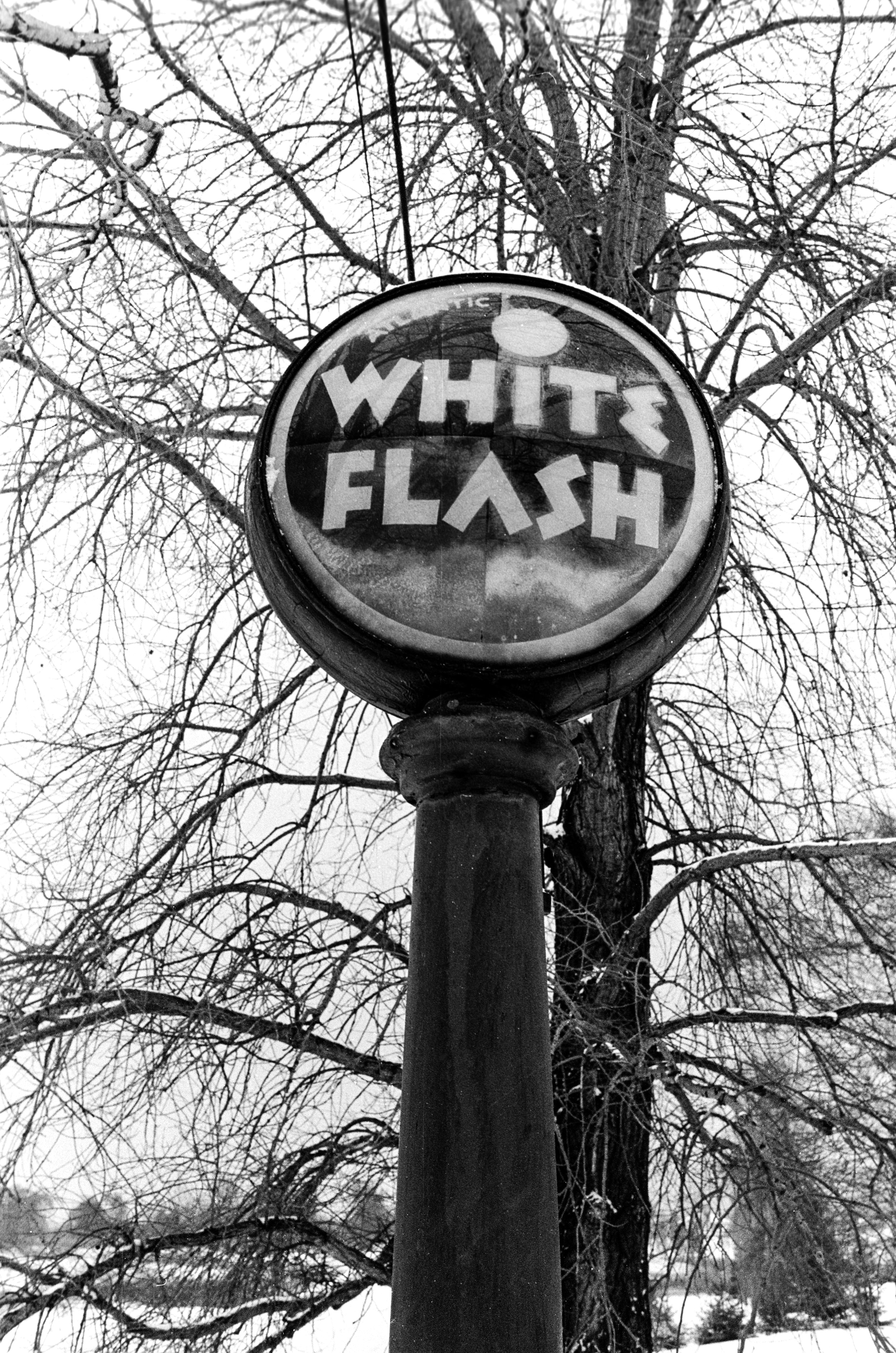white flash.jpg