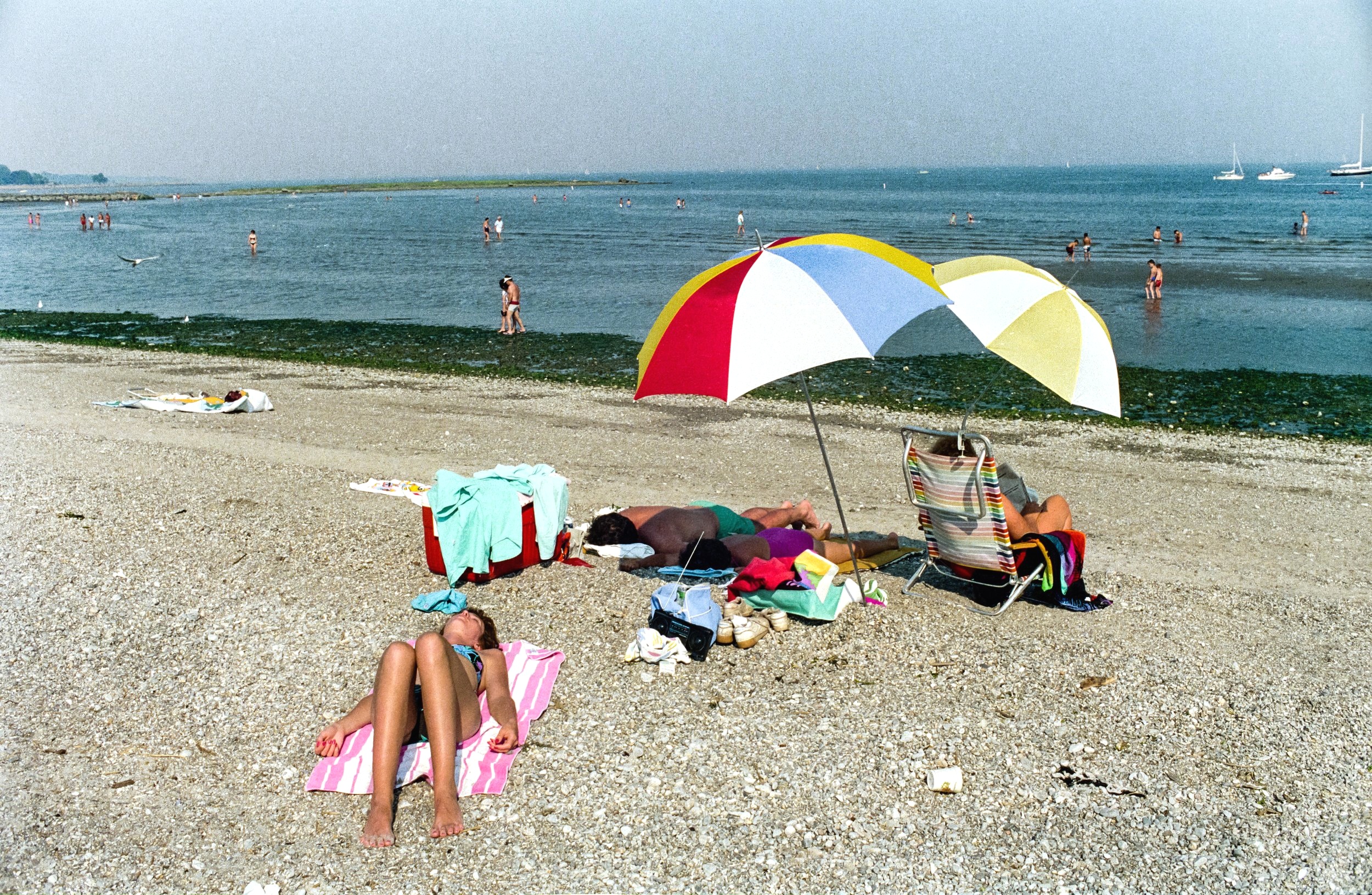 westport beach3.jpg