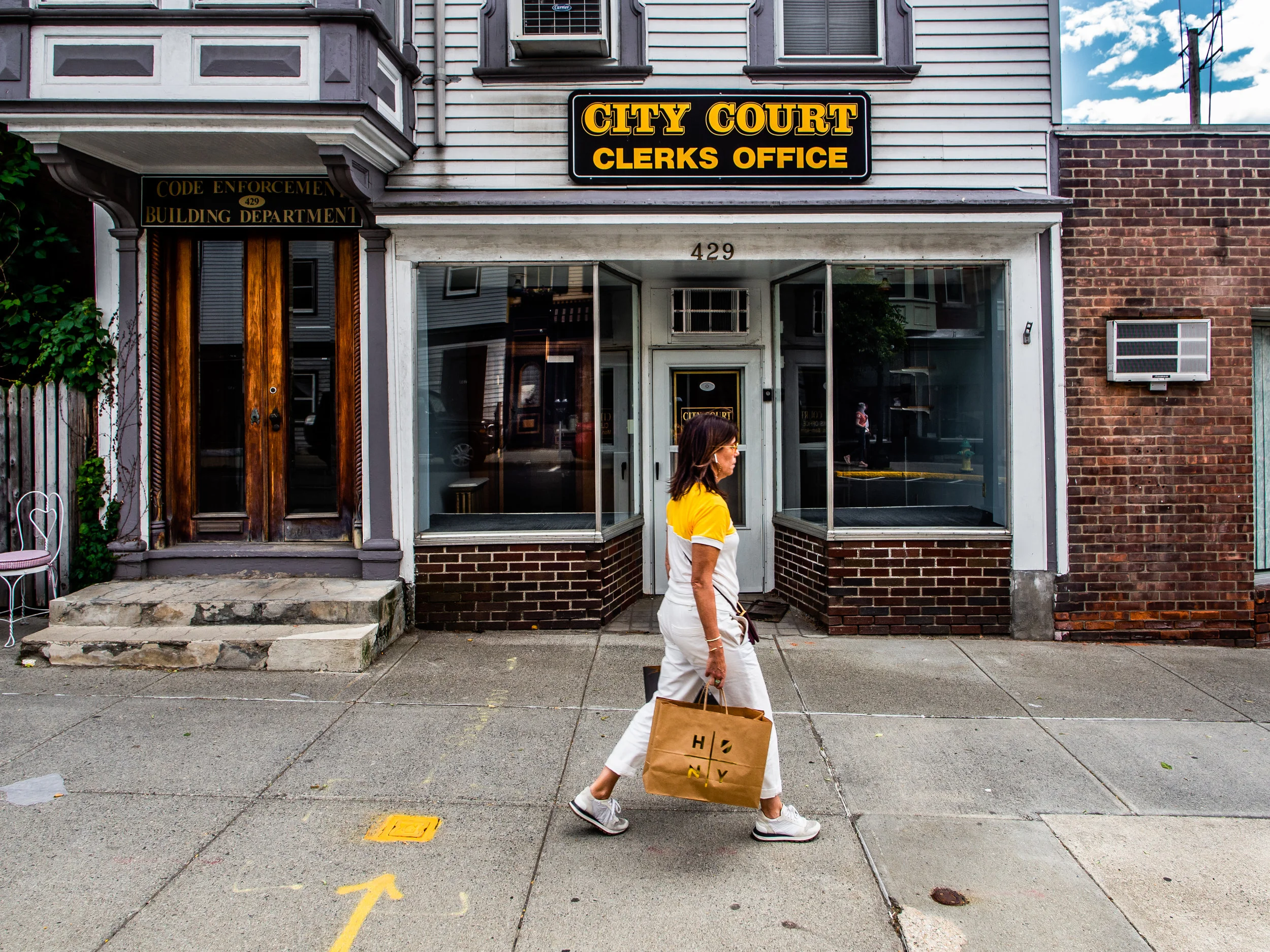 city clerk.jpg
