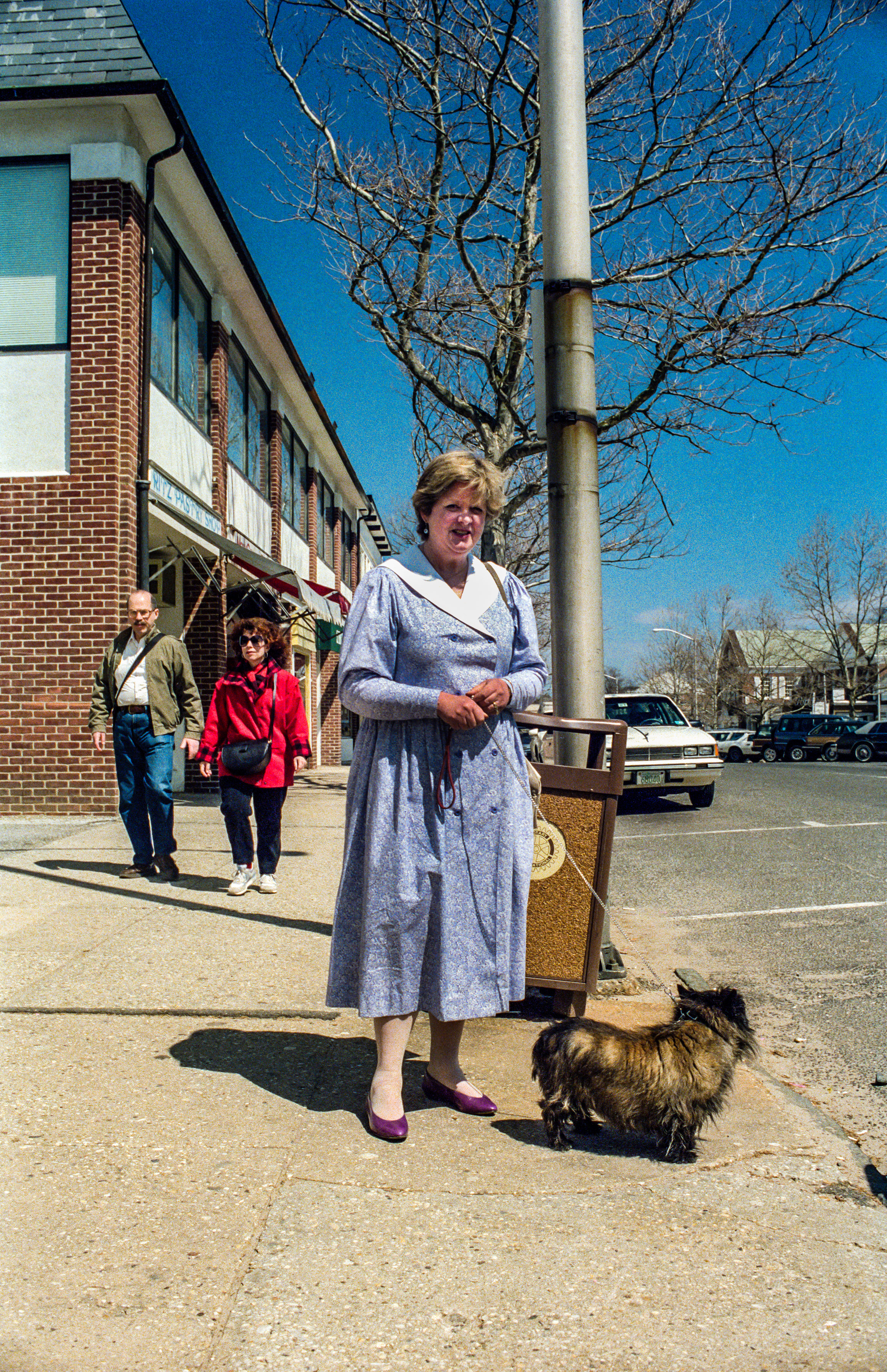 woman with dog.jpg