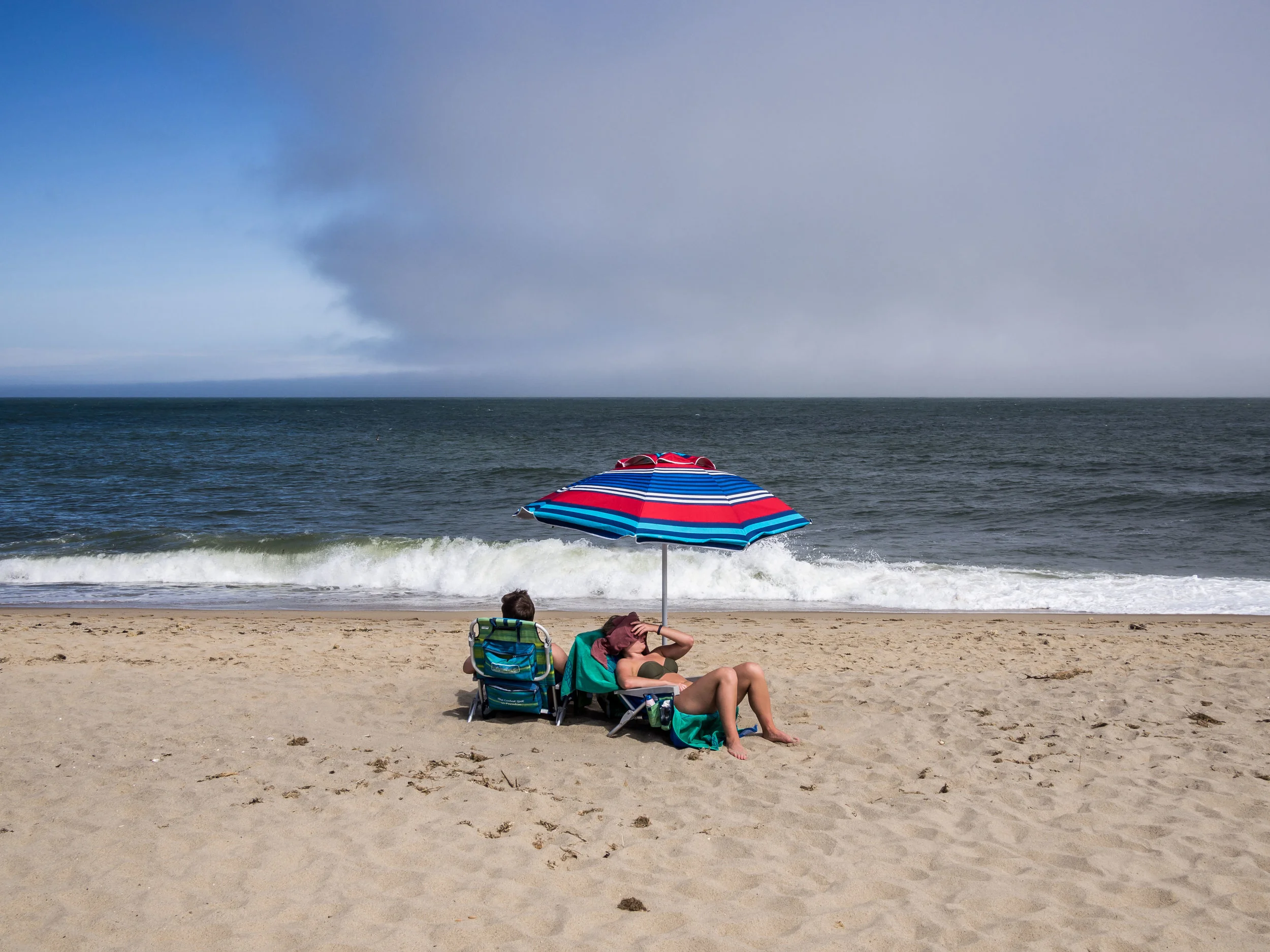 beach scene.jpg