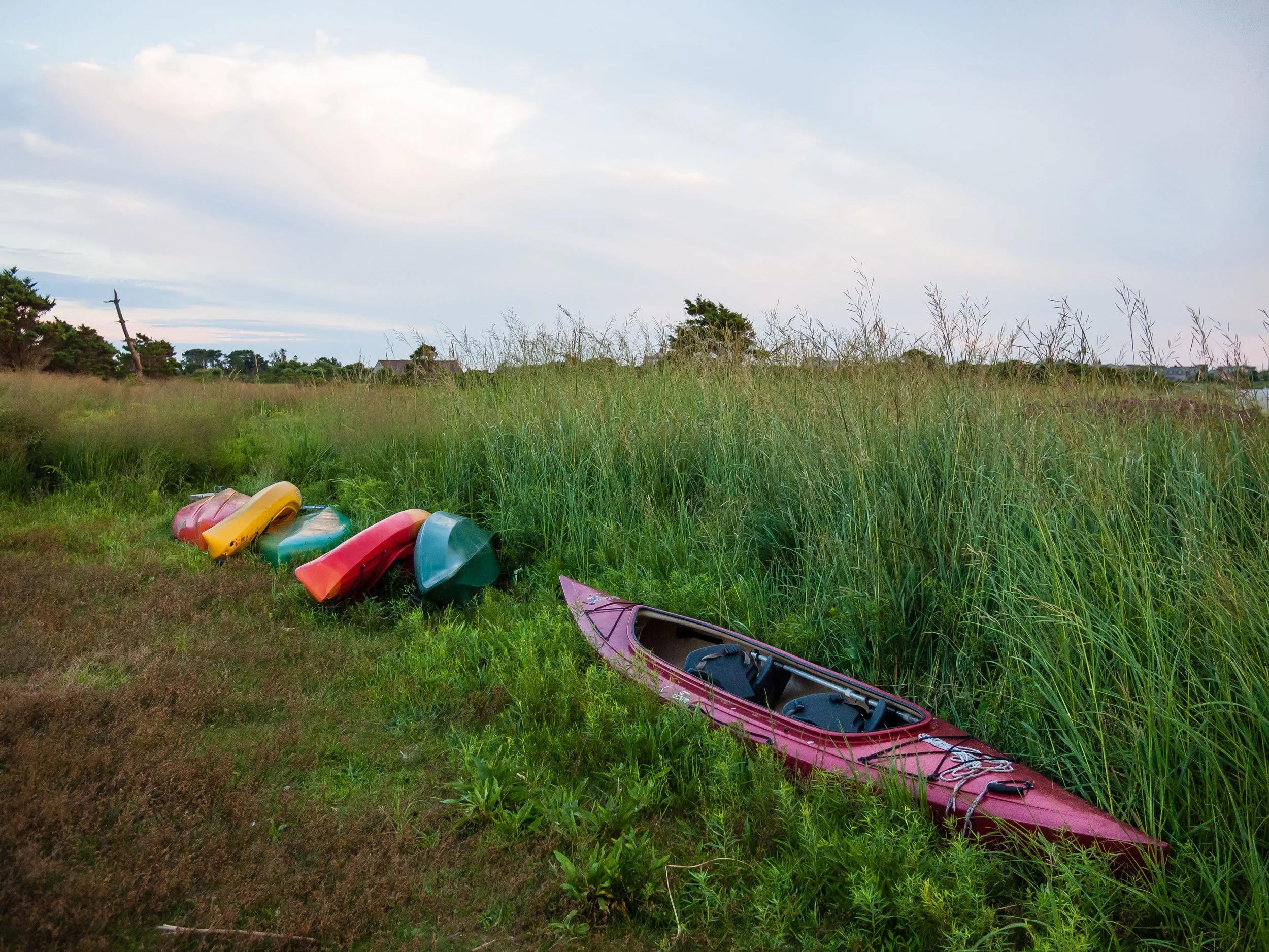 kayak.jpg
