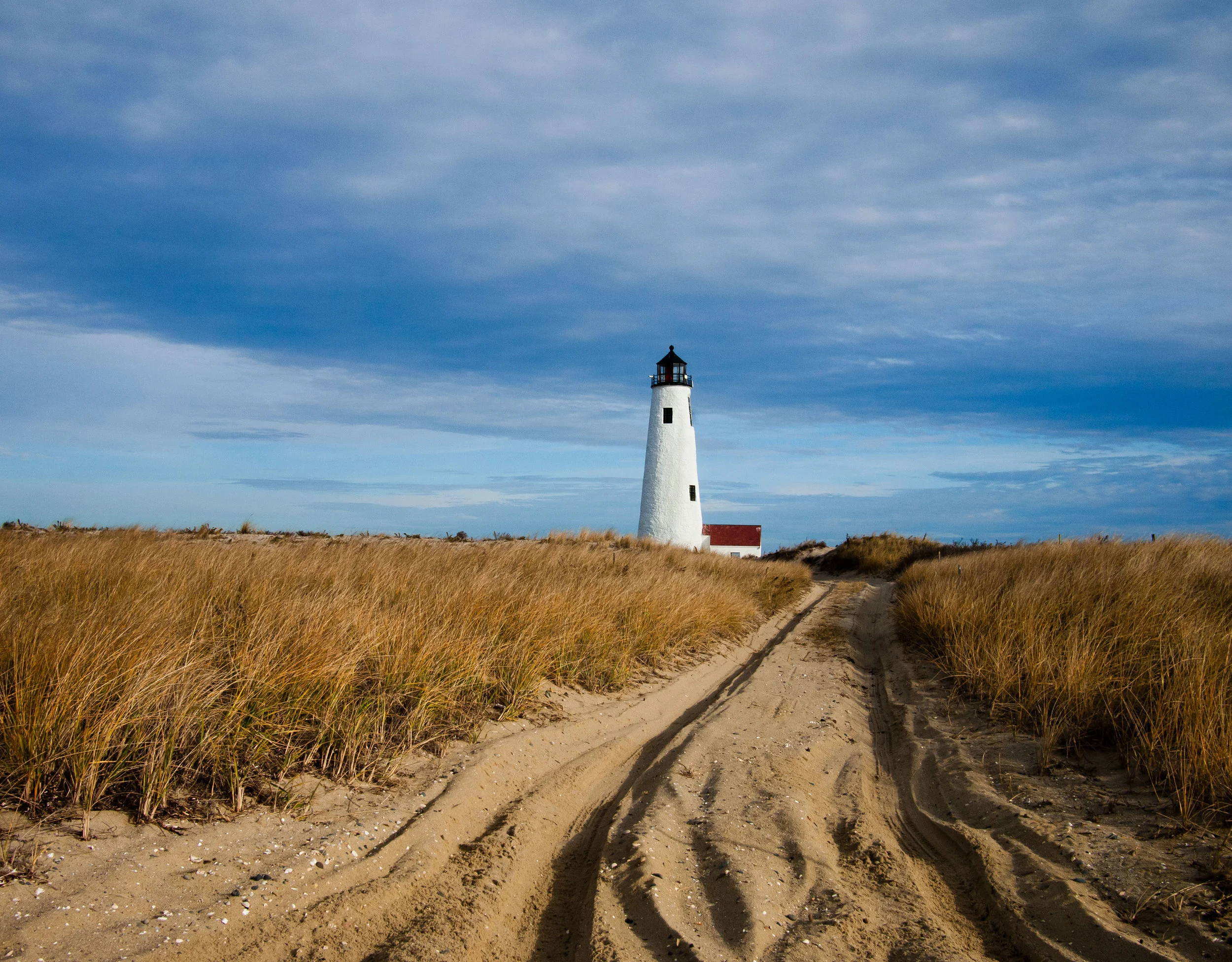 lighthouse.jpg
