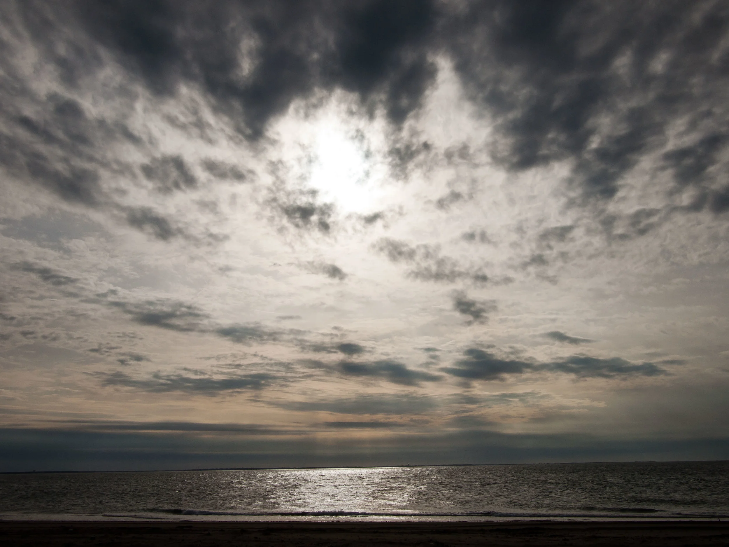 sunset2.jpg