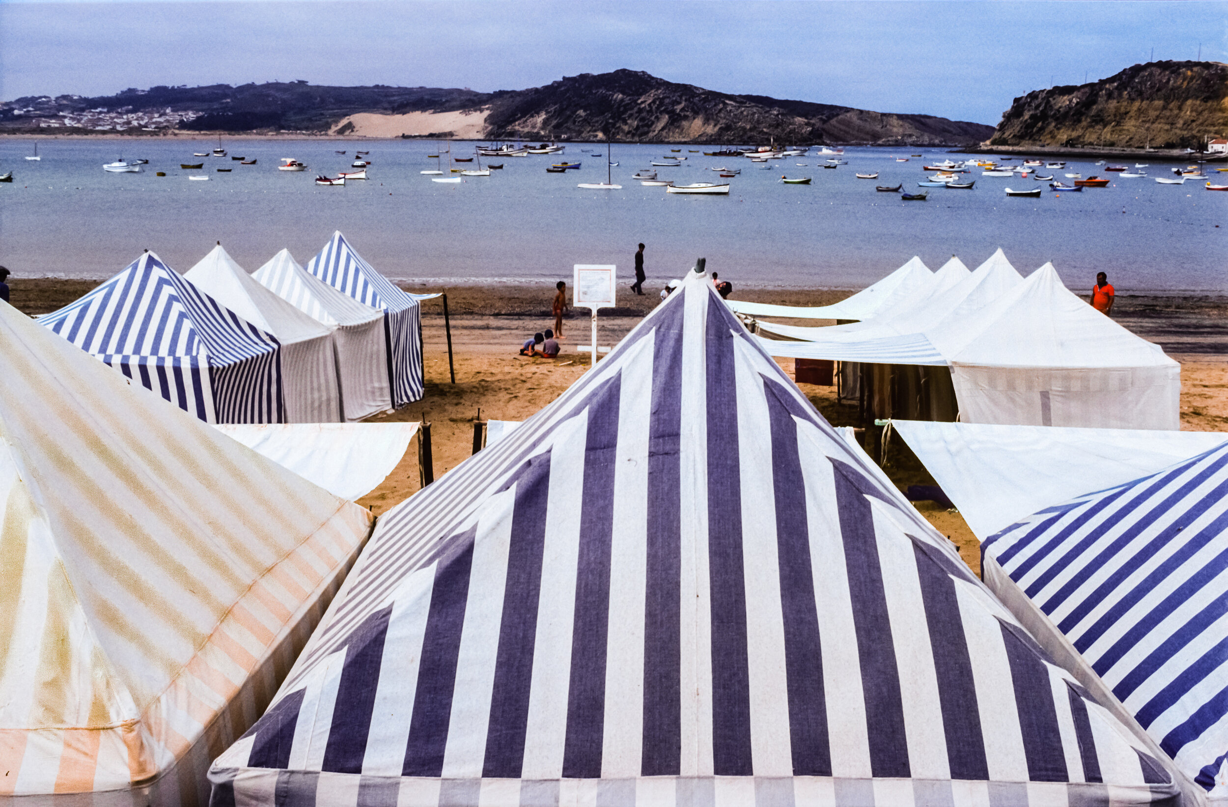 beach tents.jpg