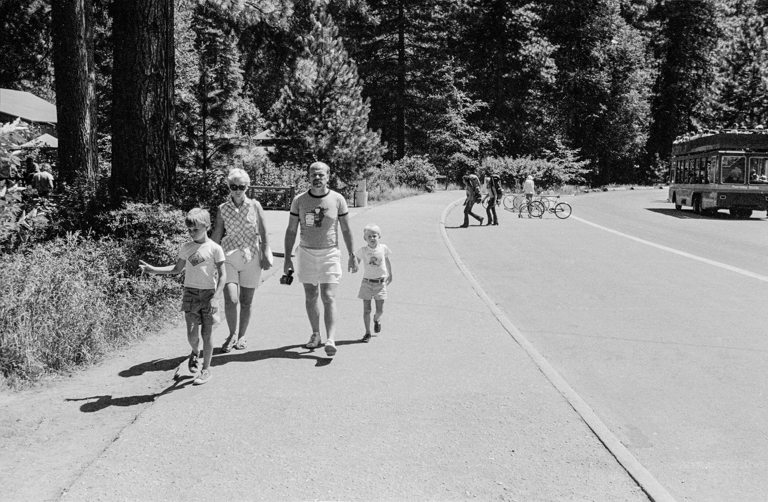 yosemite family.jpg