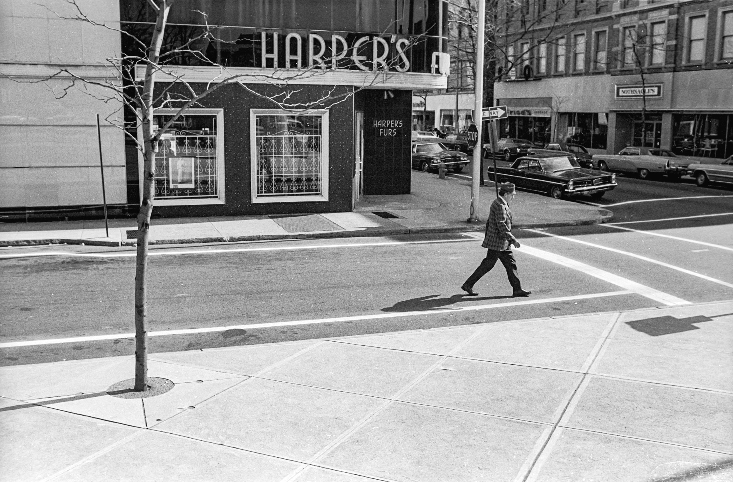 man+crossing+street.jpg