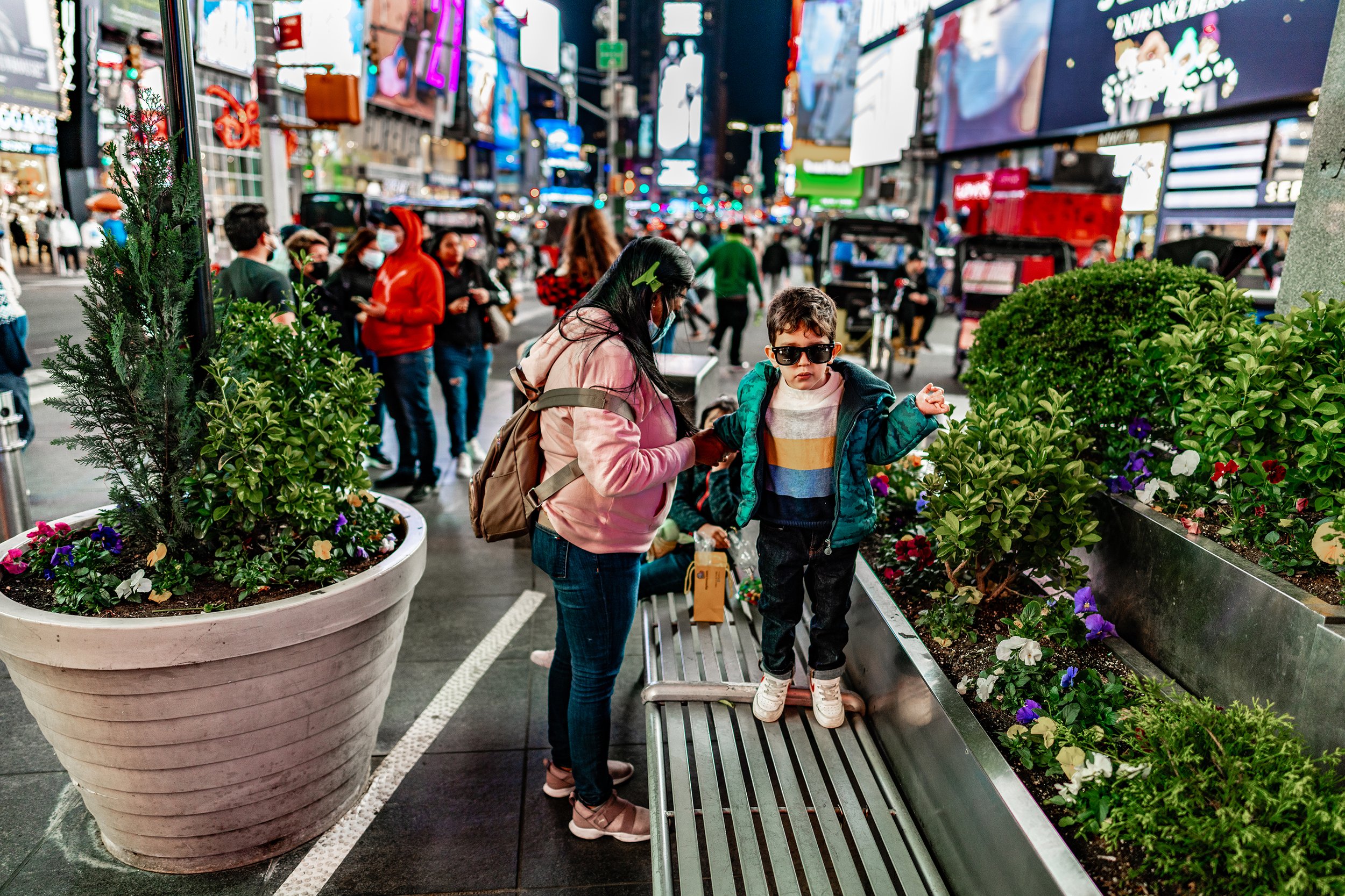 hipster times squareLOW.jpg