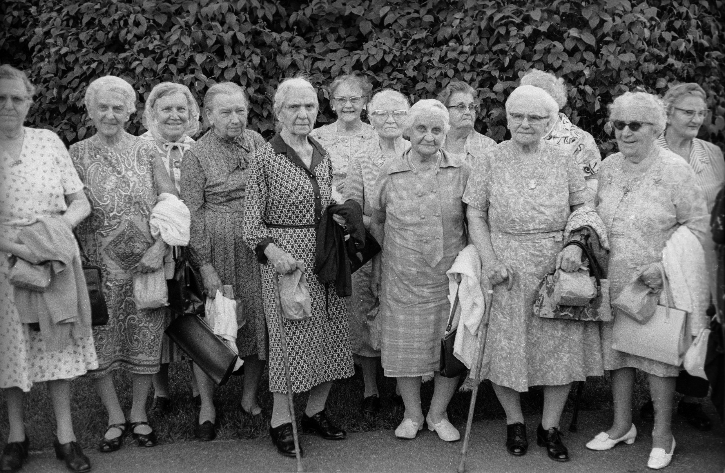 old ladies.jpg