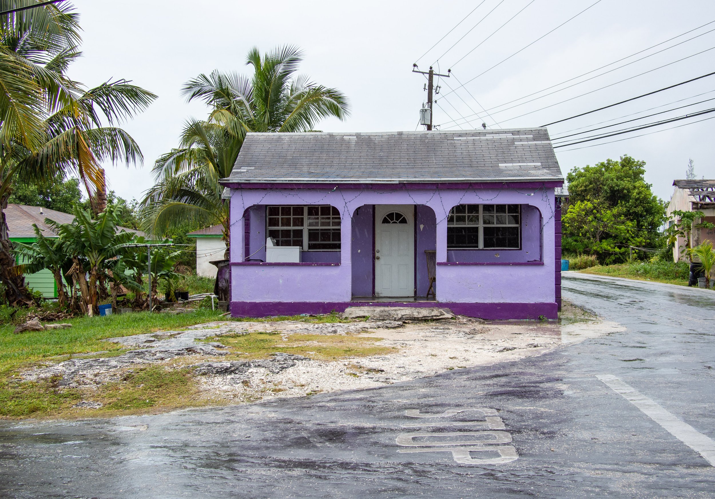 purple house2.jpg