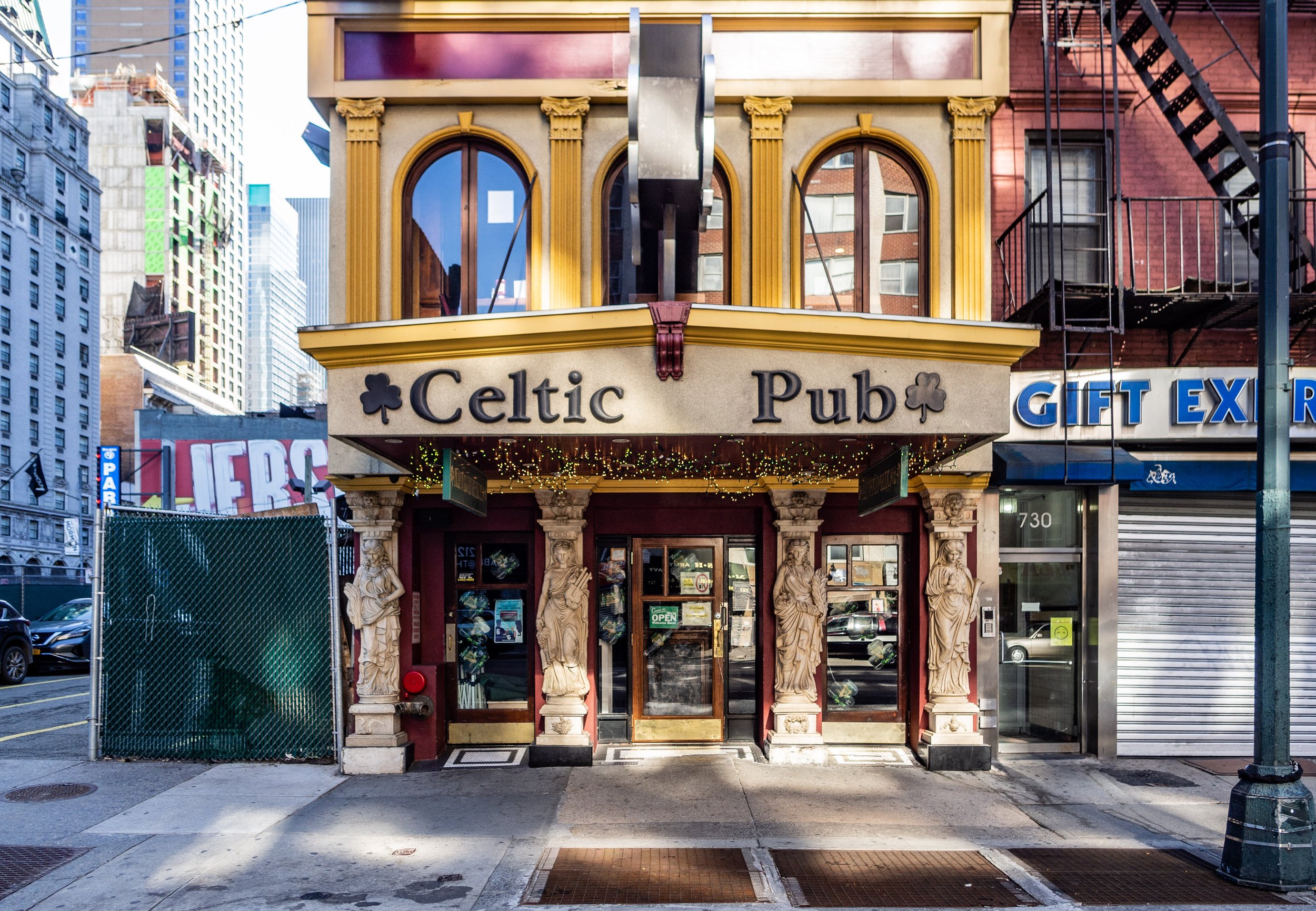 celtic pub.jpg