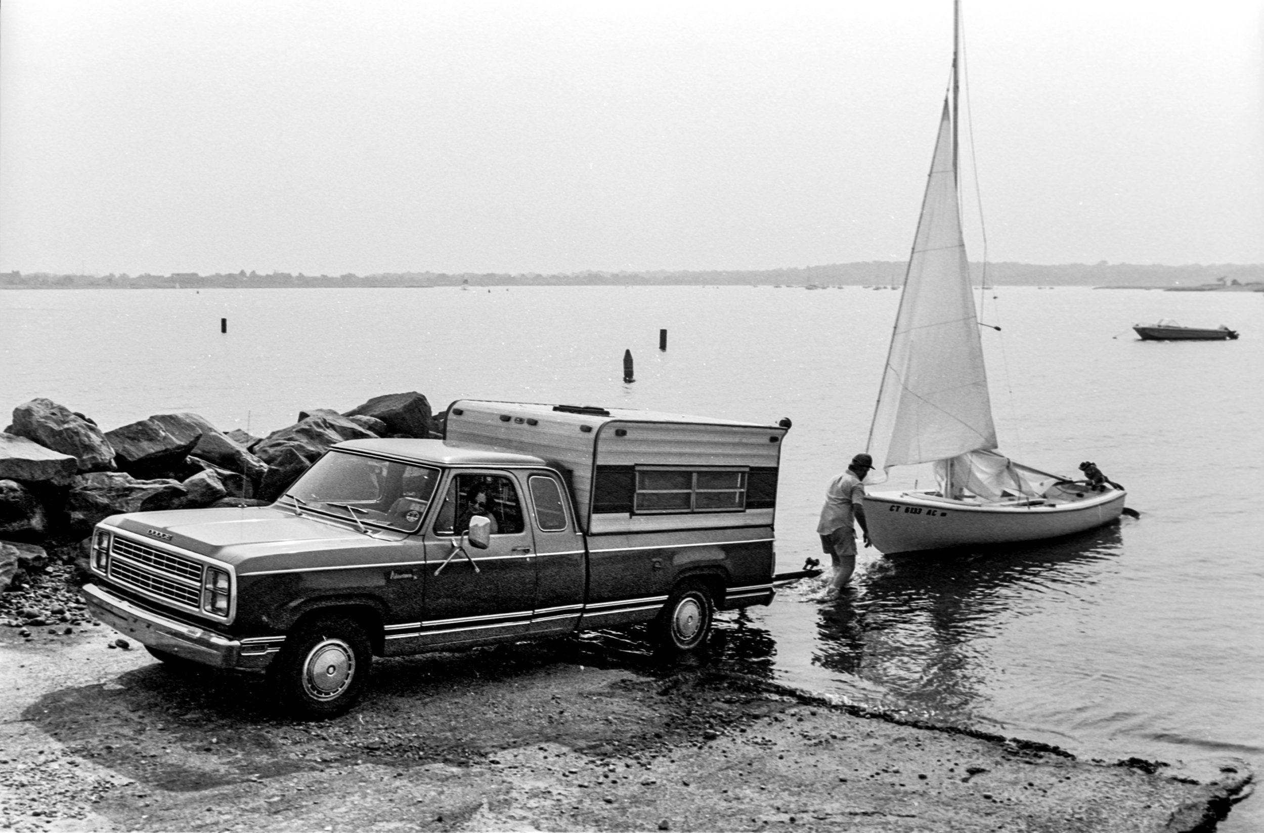 sailboat+launch.jpg