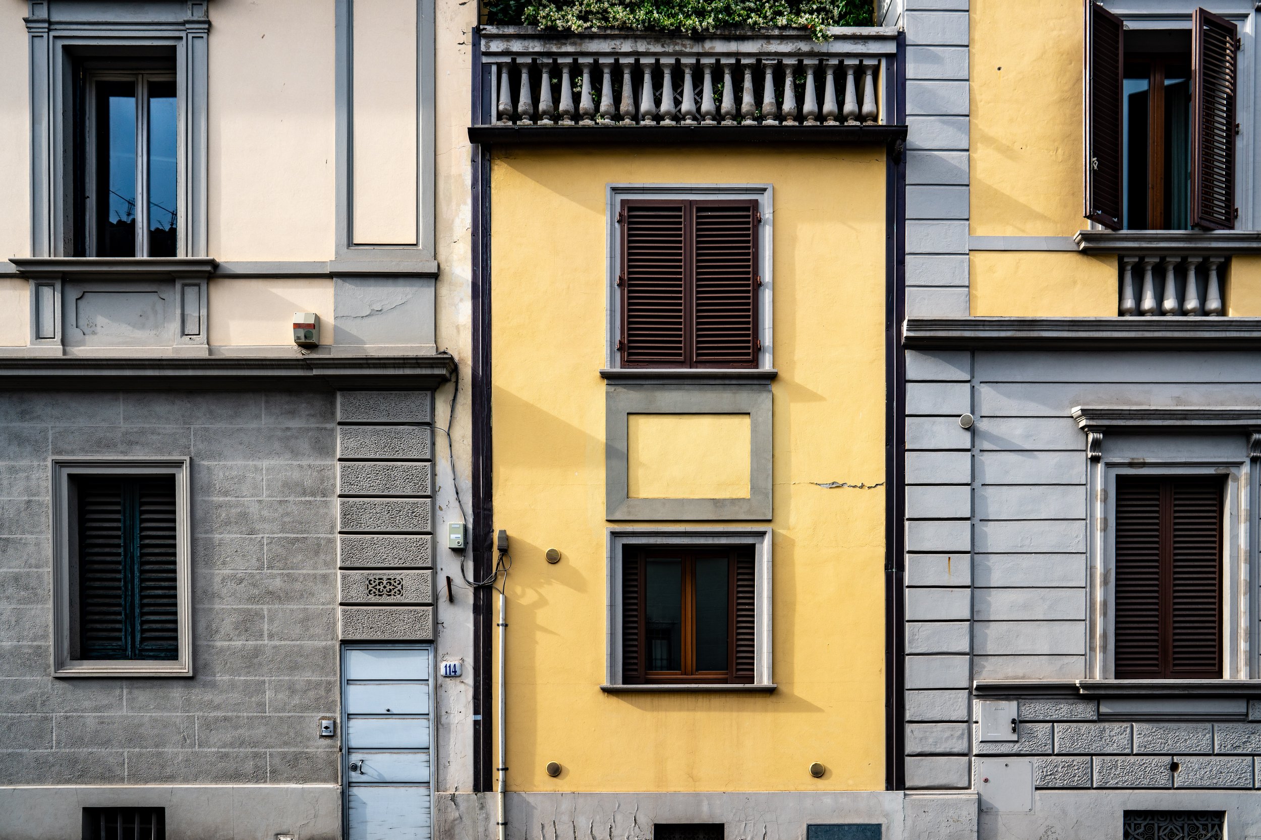 yellow facade 2.jpg