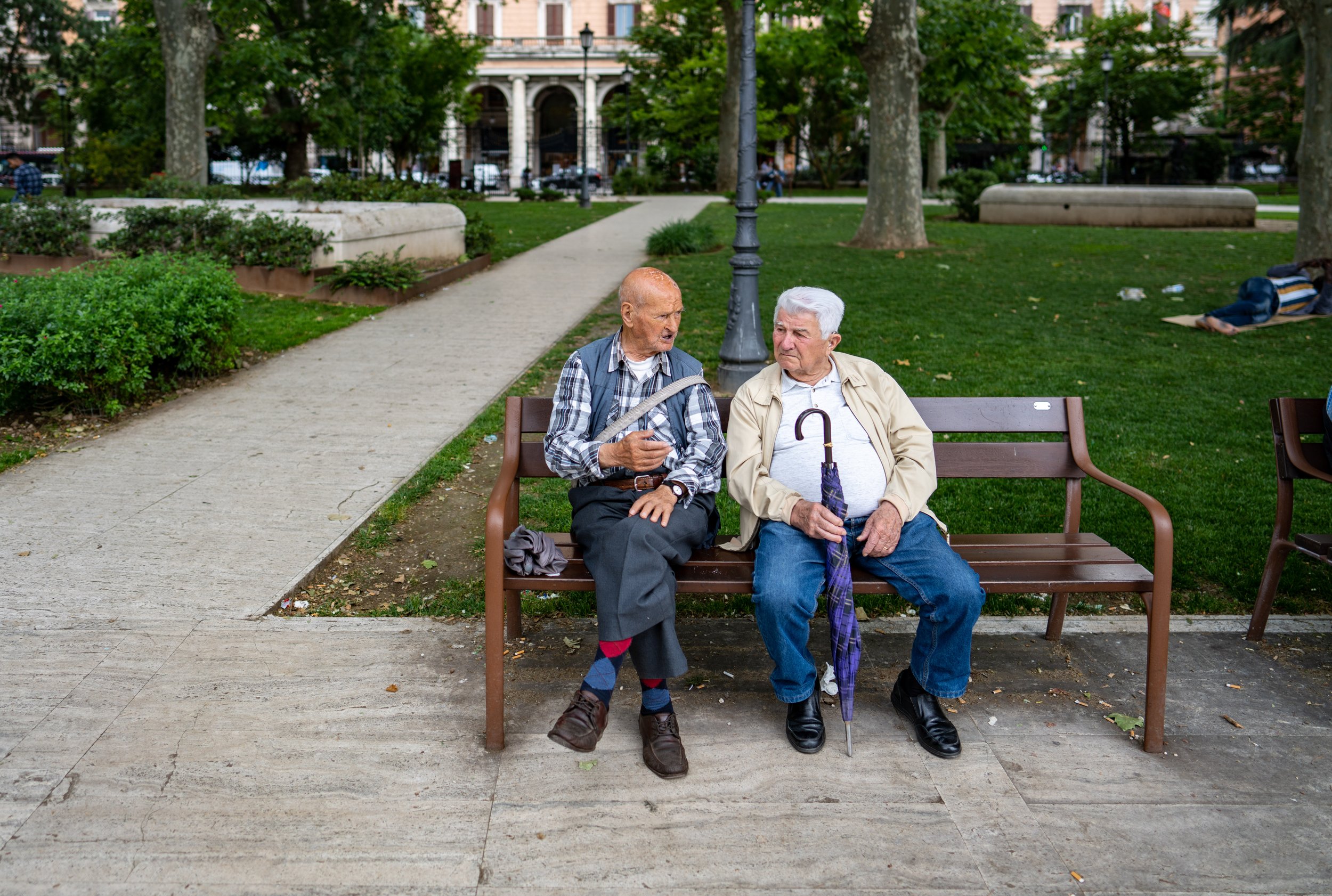 old men bench.jpg