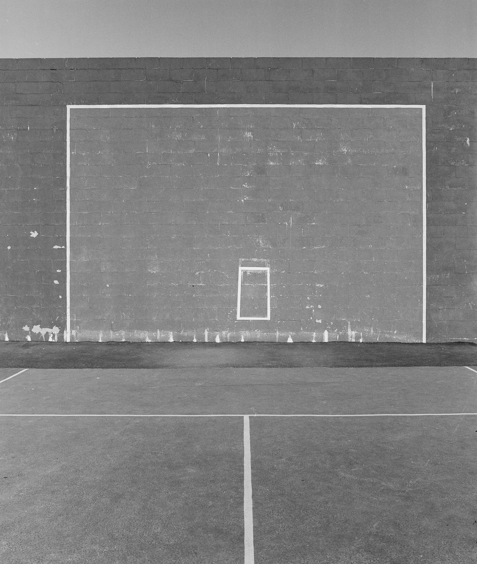 HANDBALL COURT.jpg