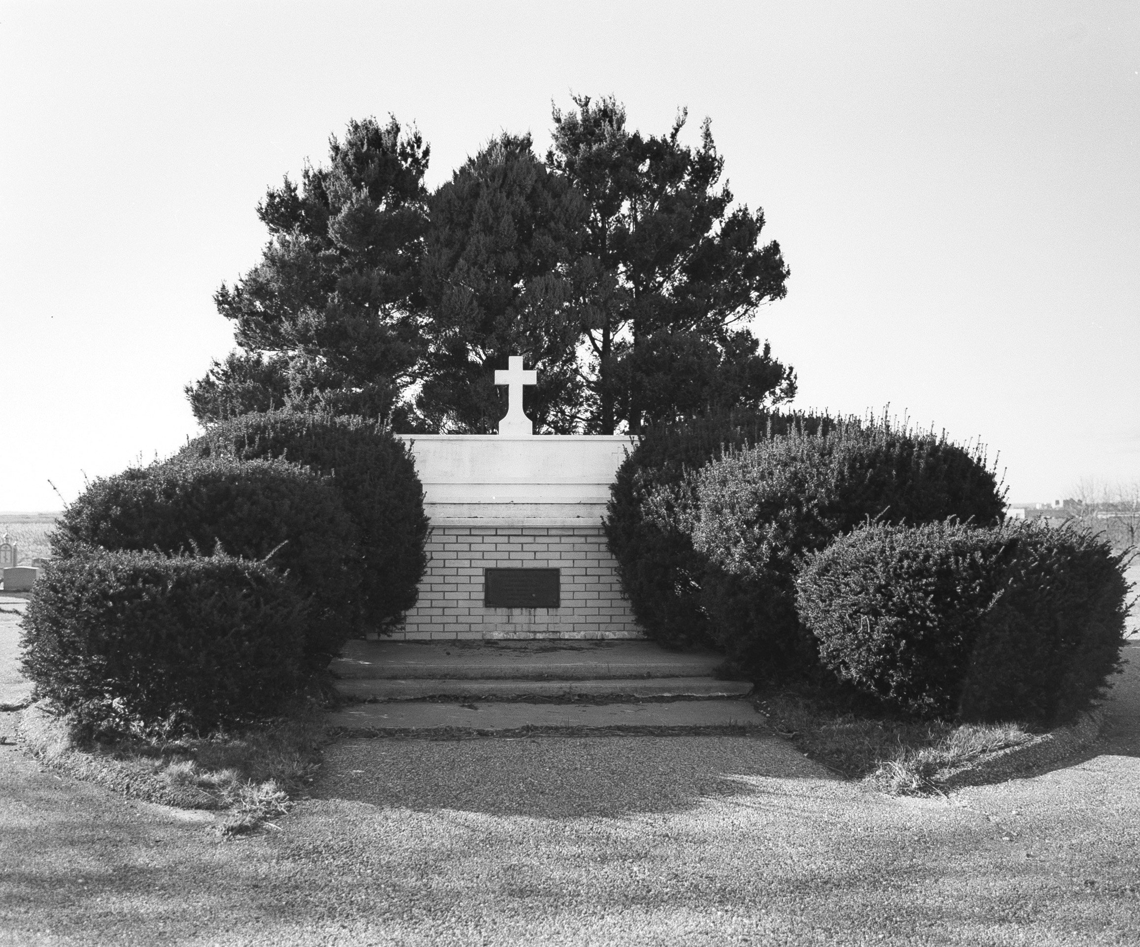 cemetery+cross.jpg