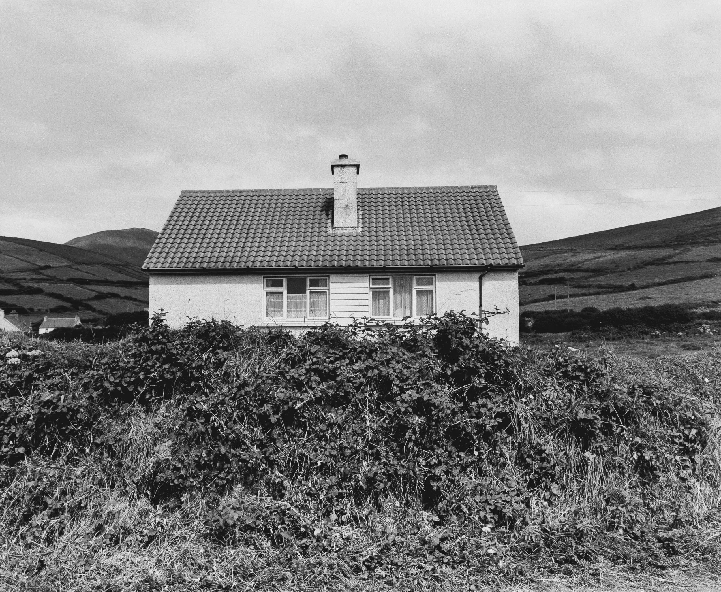 irish+house.jpg