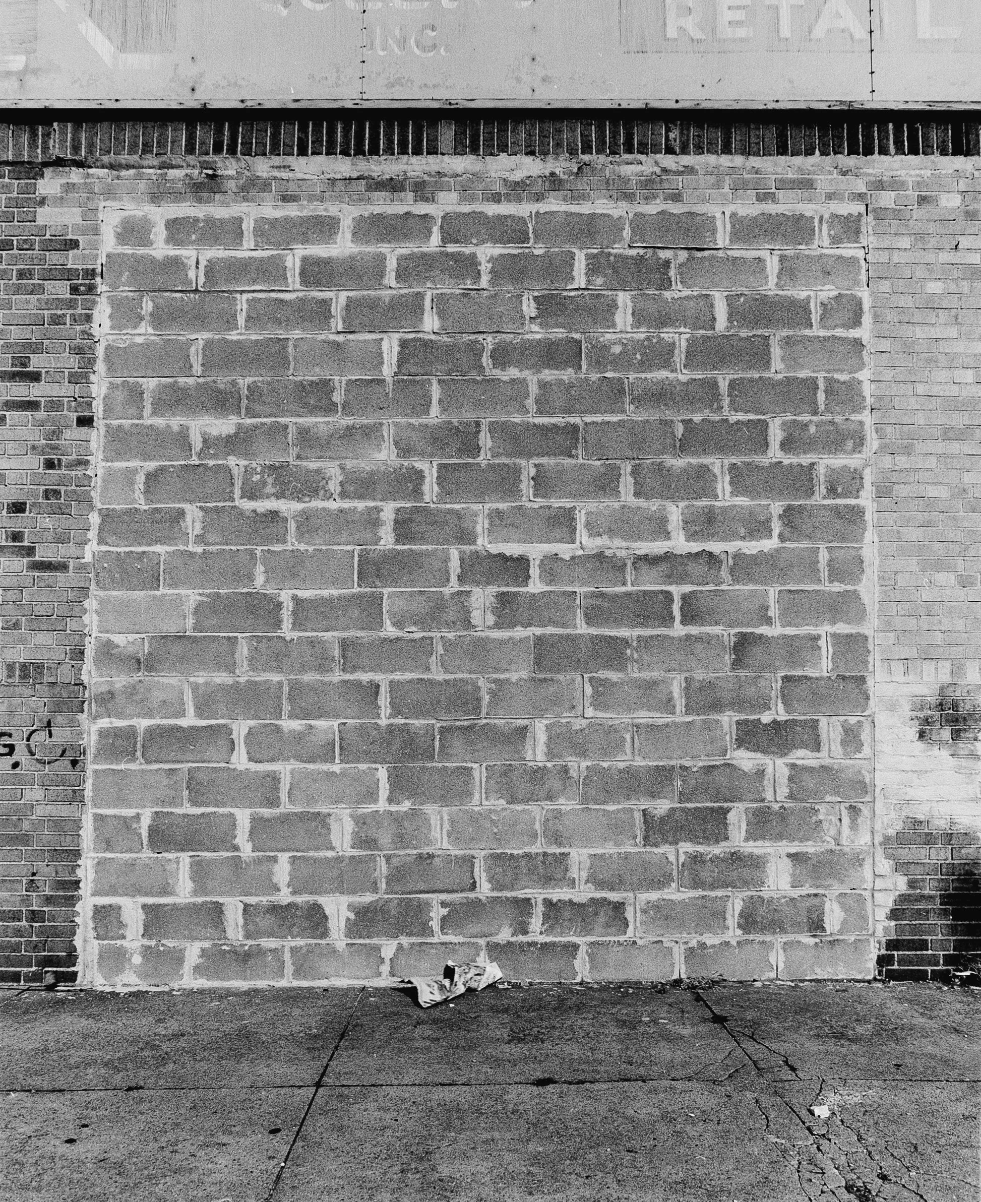 BRICK WALL.jpg