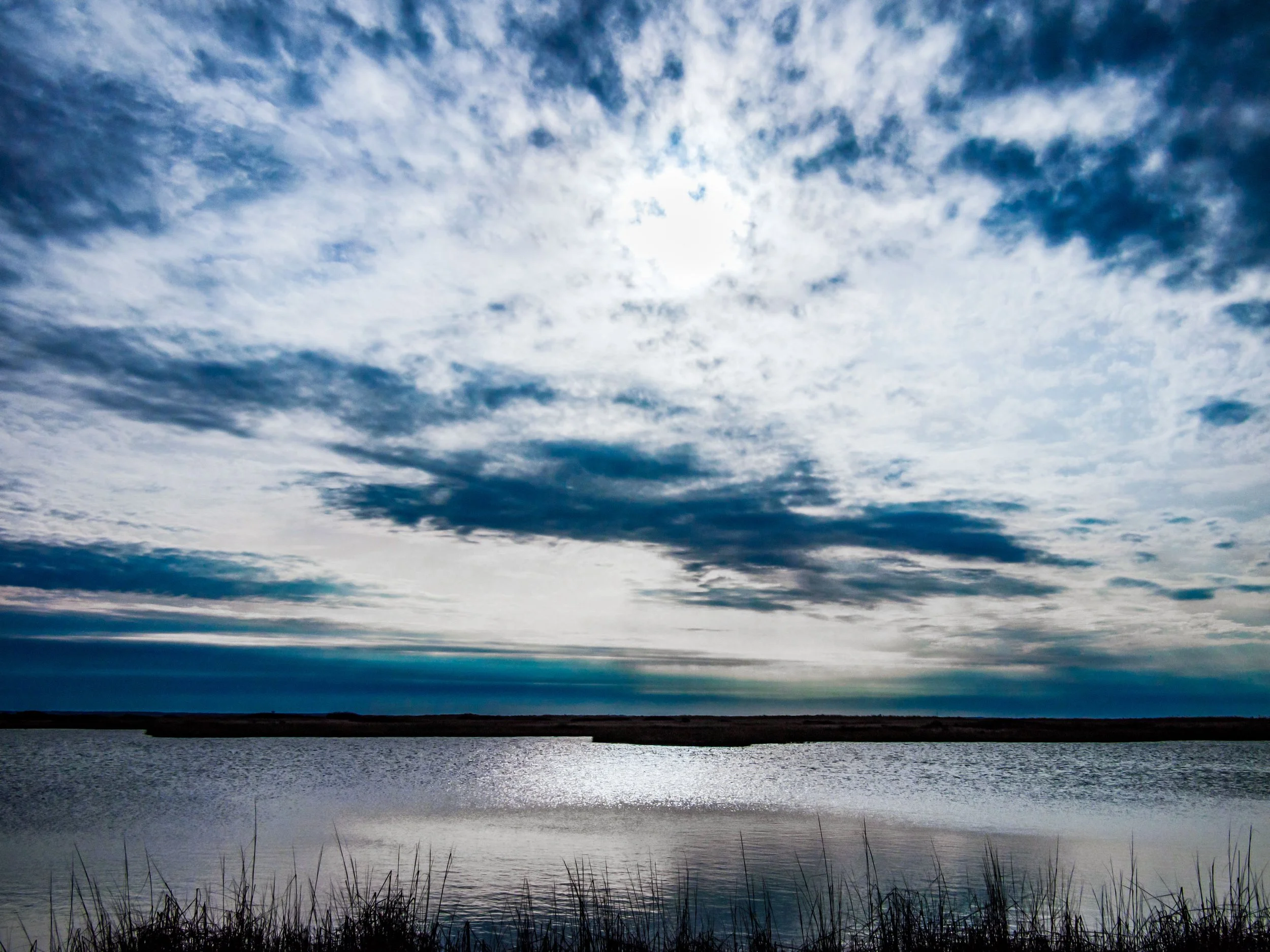nantucket sky.jpg