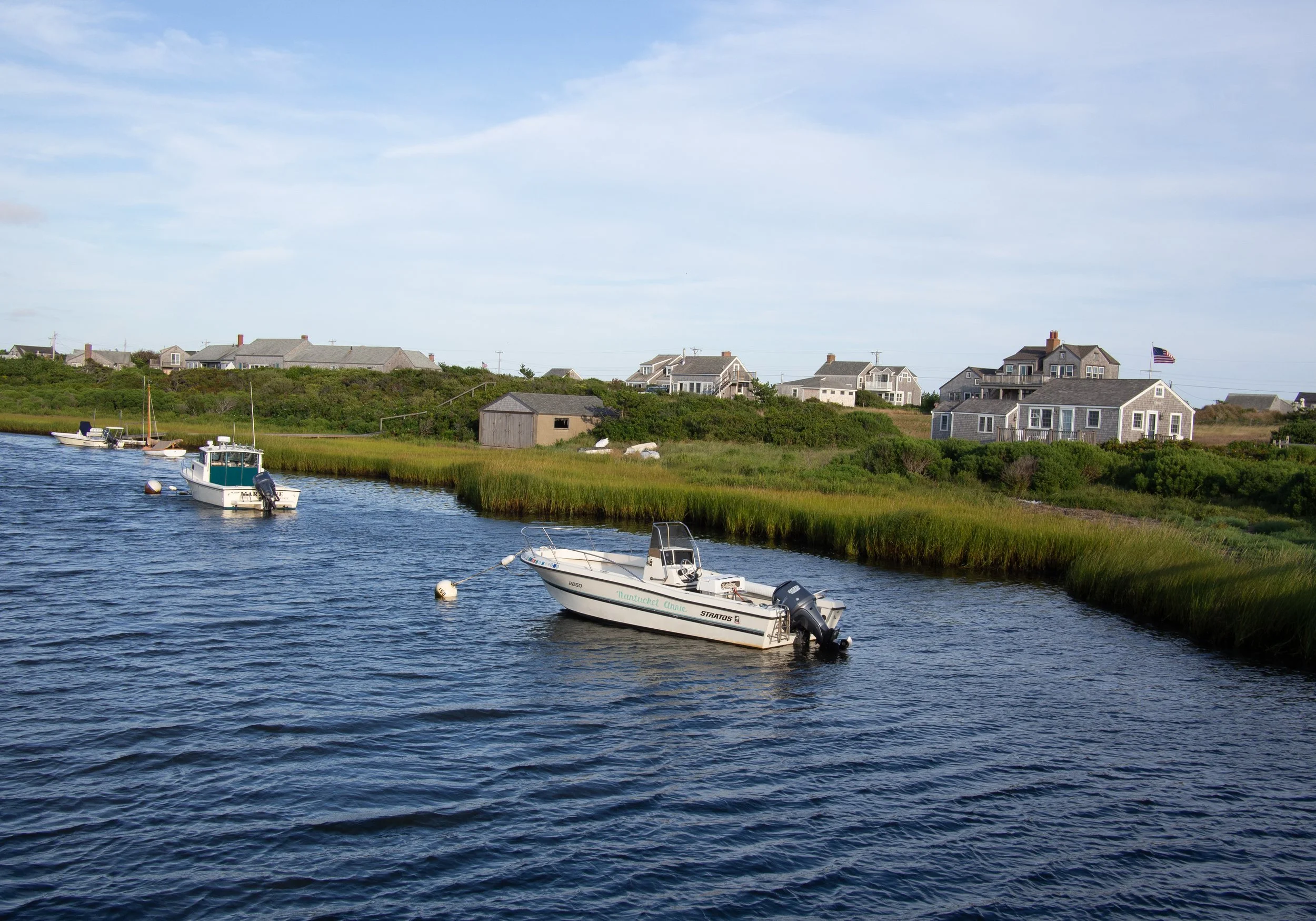 BOAT IN HARBOR.jpg