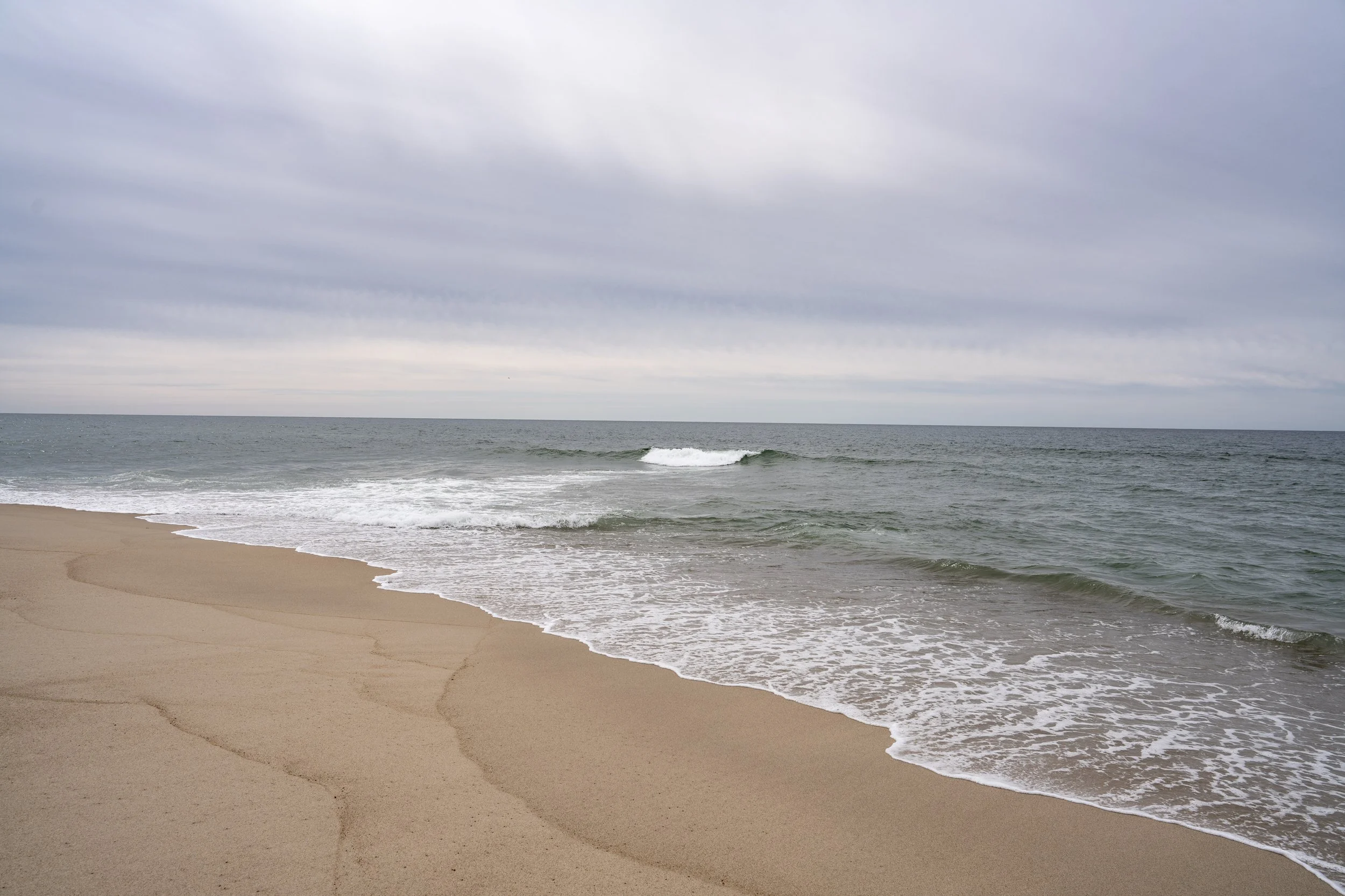 beach nantucket.jpg