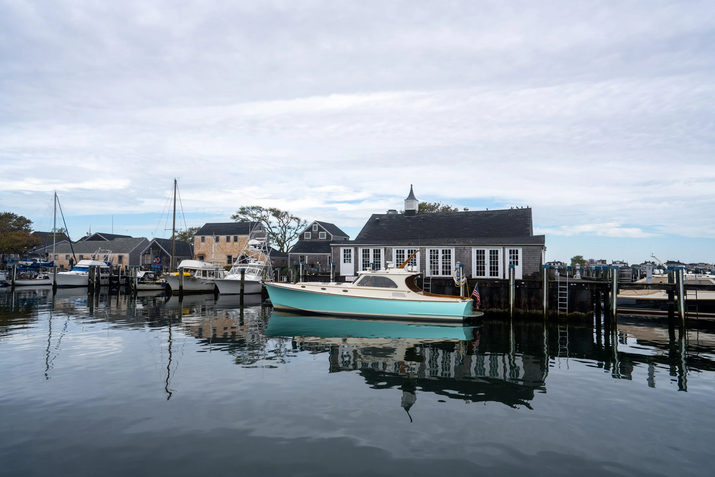 blue boat.jpg