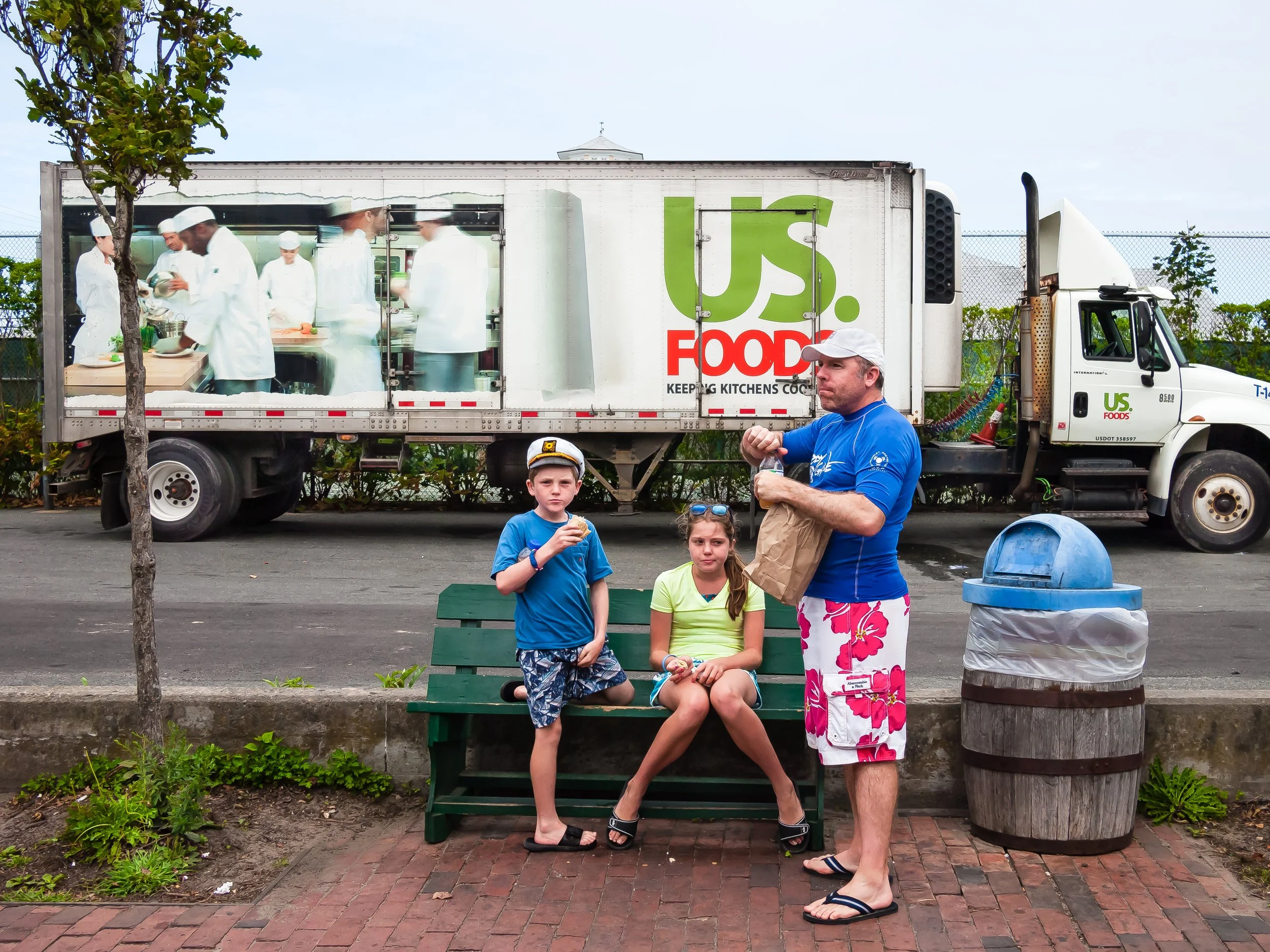 food truck.jpg