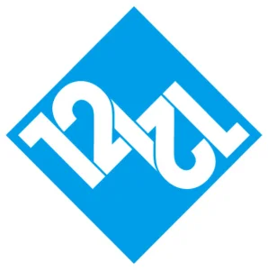 Oklahoma Visual Art Coalition 12X12 Art Fundraiser