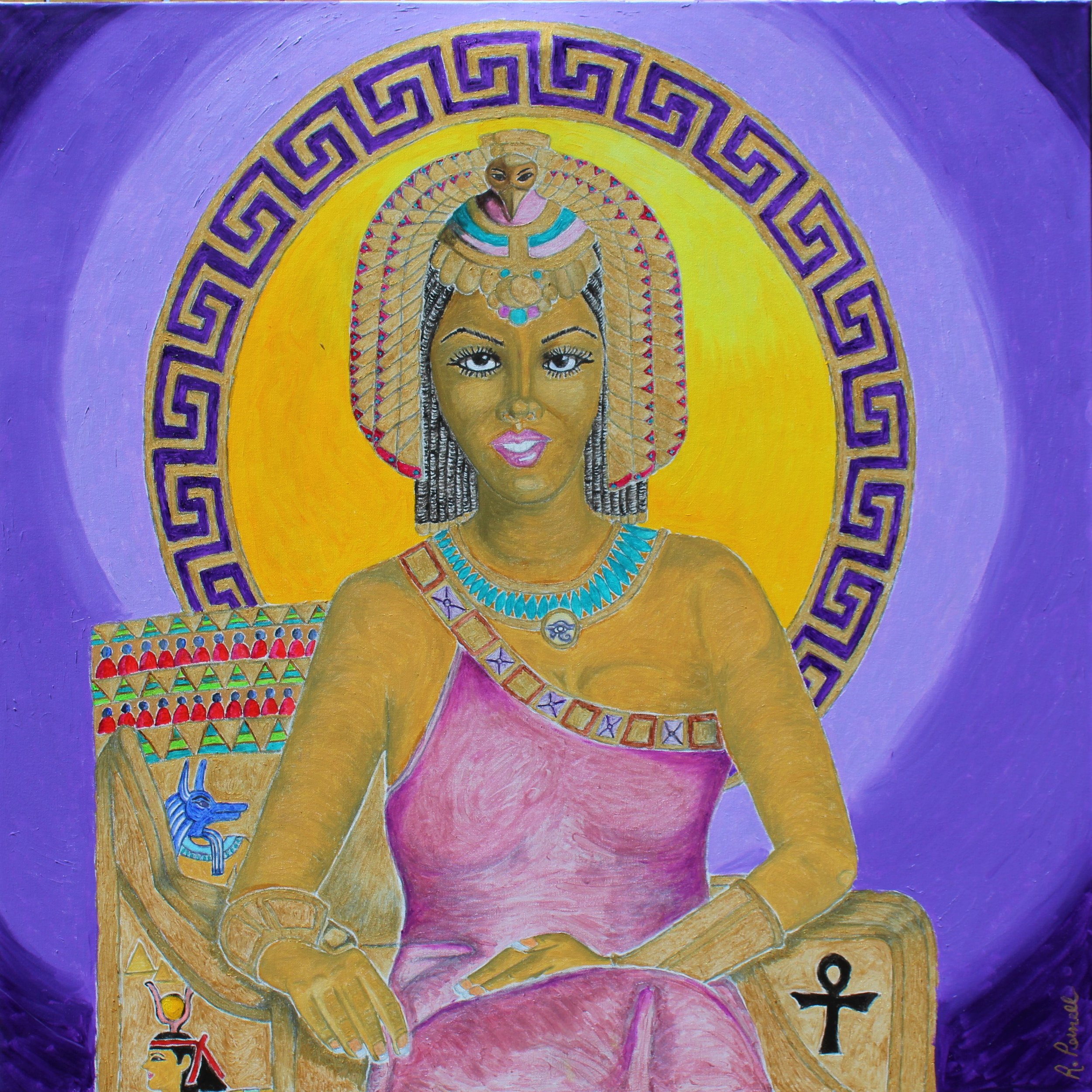 Our cleopatra main pic 4.1 2021.JPG