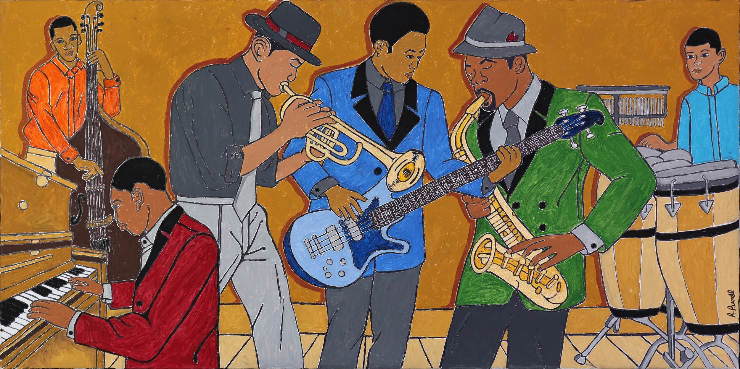 ALL THAT JAZZ  (MAIN) 2022.JPG