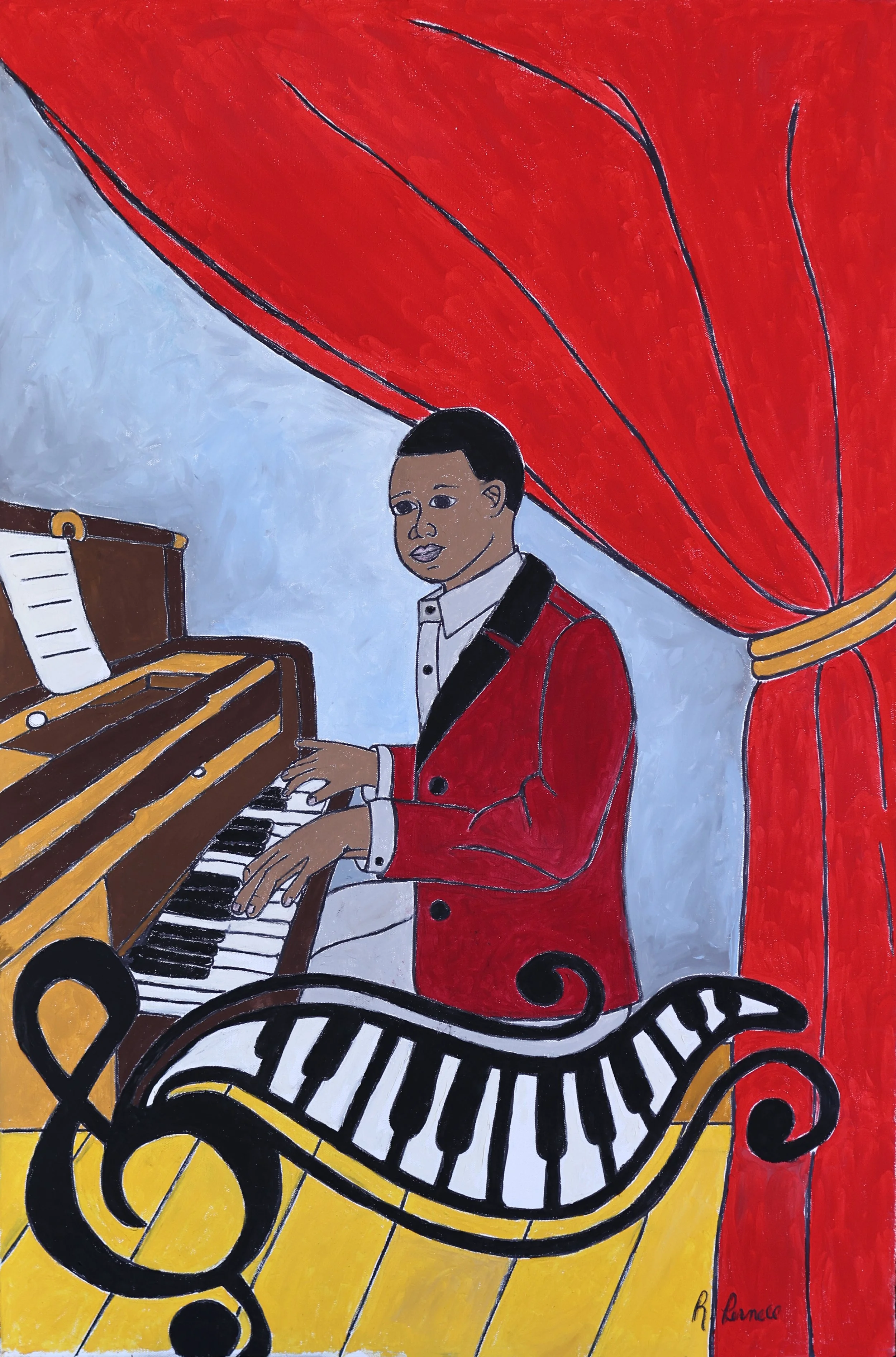 FINGERTIPS MELODY (ALL THAT JAZZ SERIES).jpg