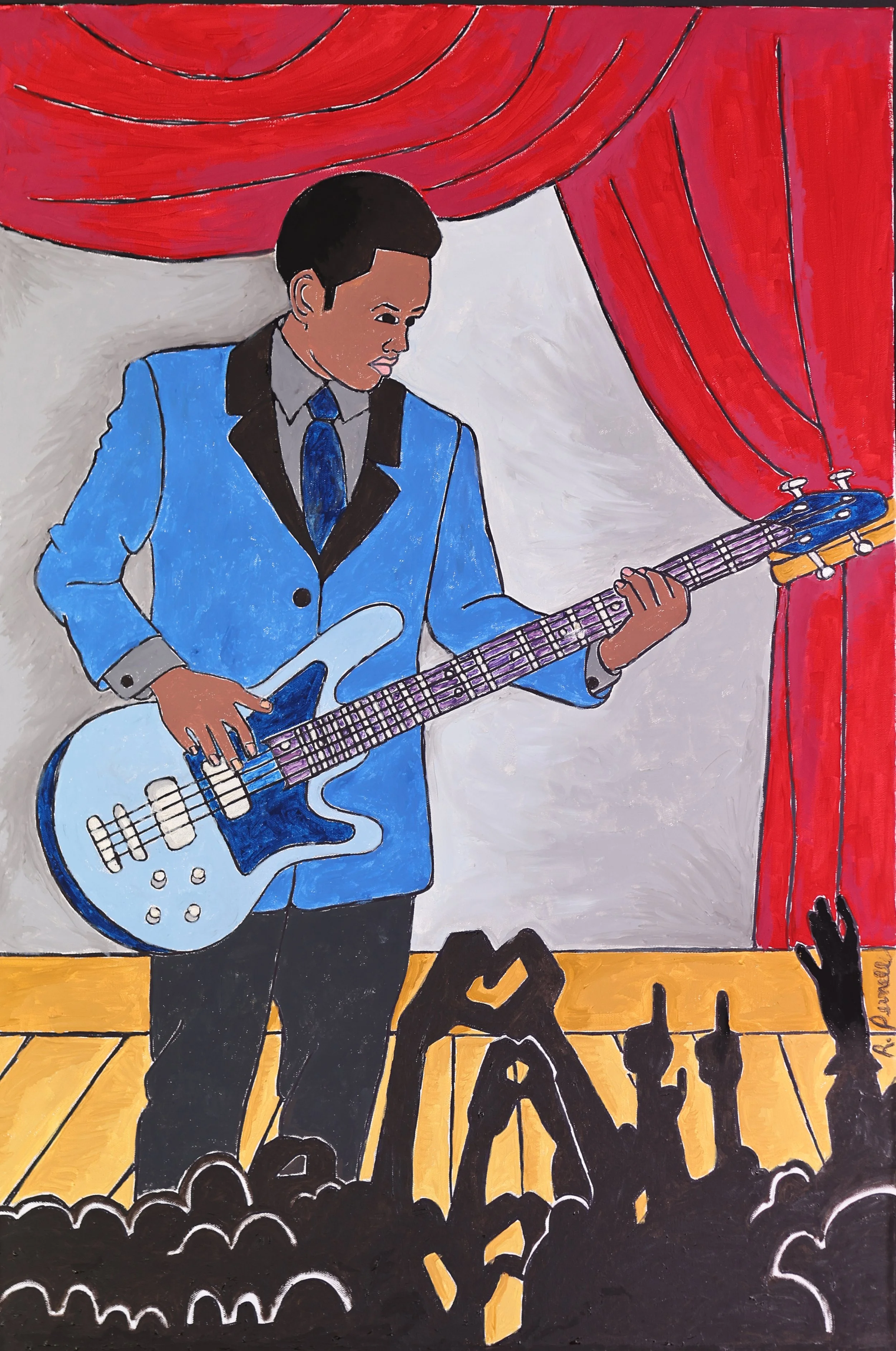 HEAVY SOUND VIBRATIONS (ALL THAT JAZZ SERIES) 2022.jpg