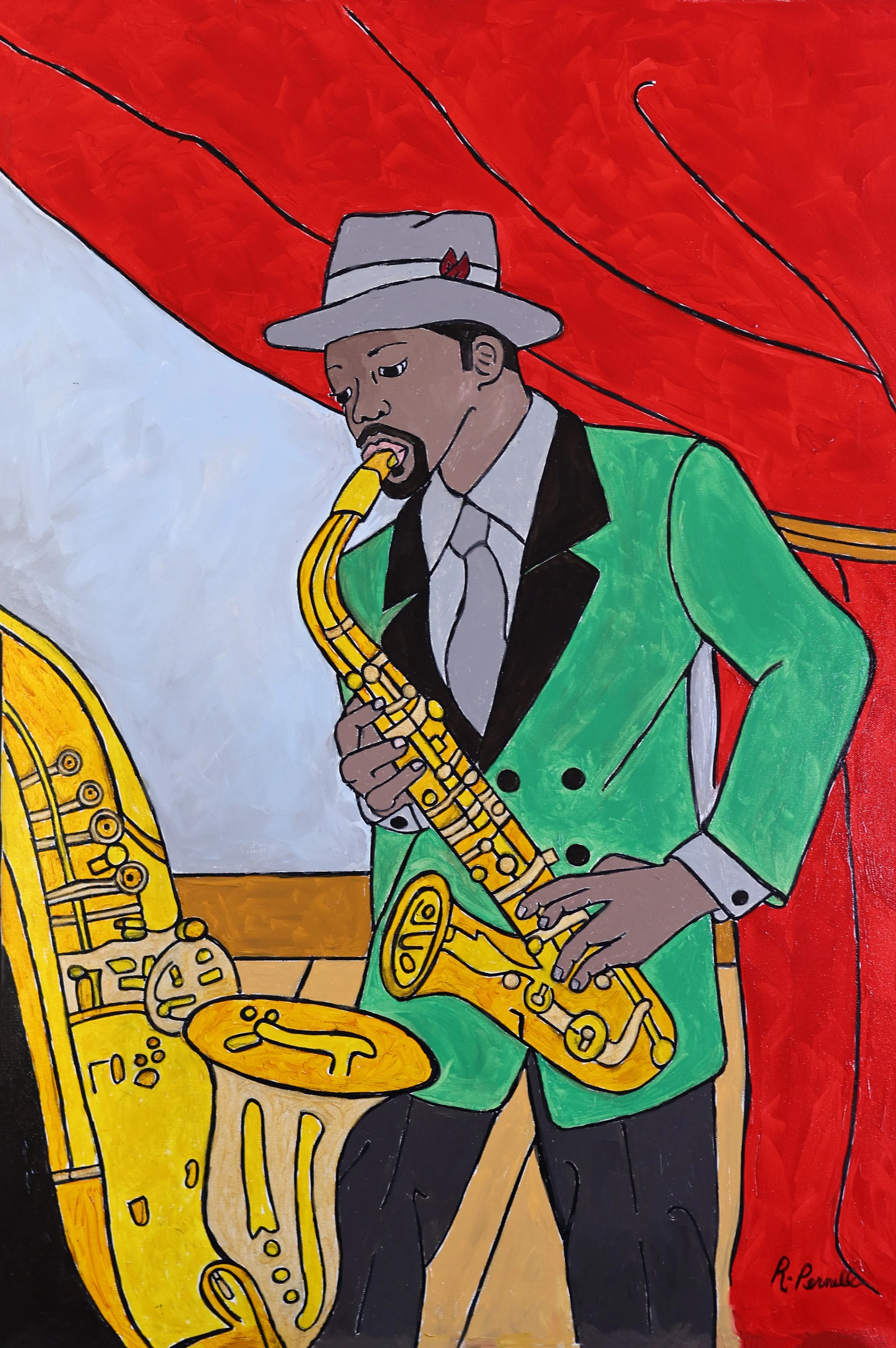 SWEET SAX (ALL THAT JAZZ SERIES).jpg