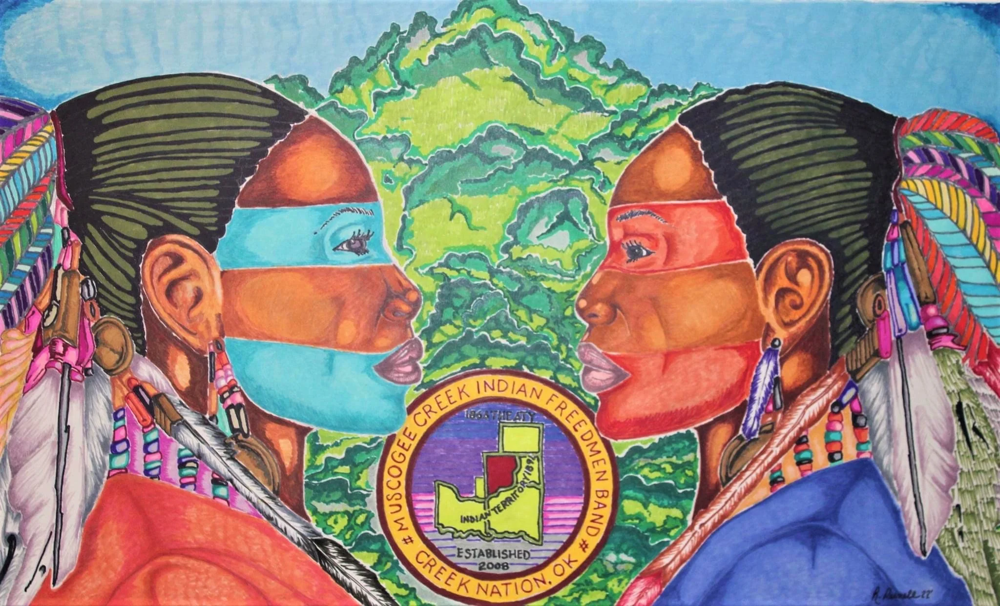 Artistic Expression I feb 2022.JPG