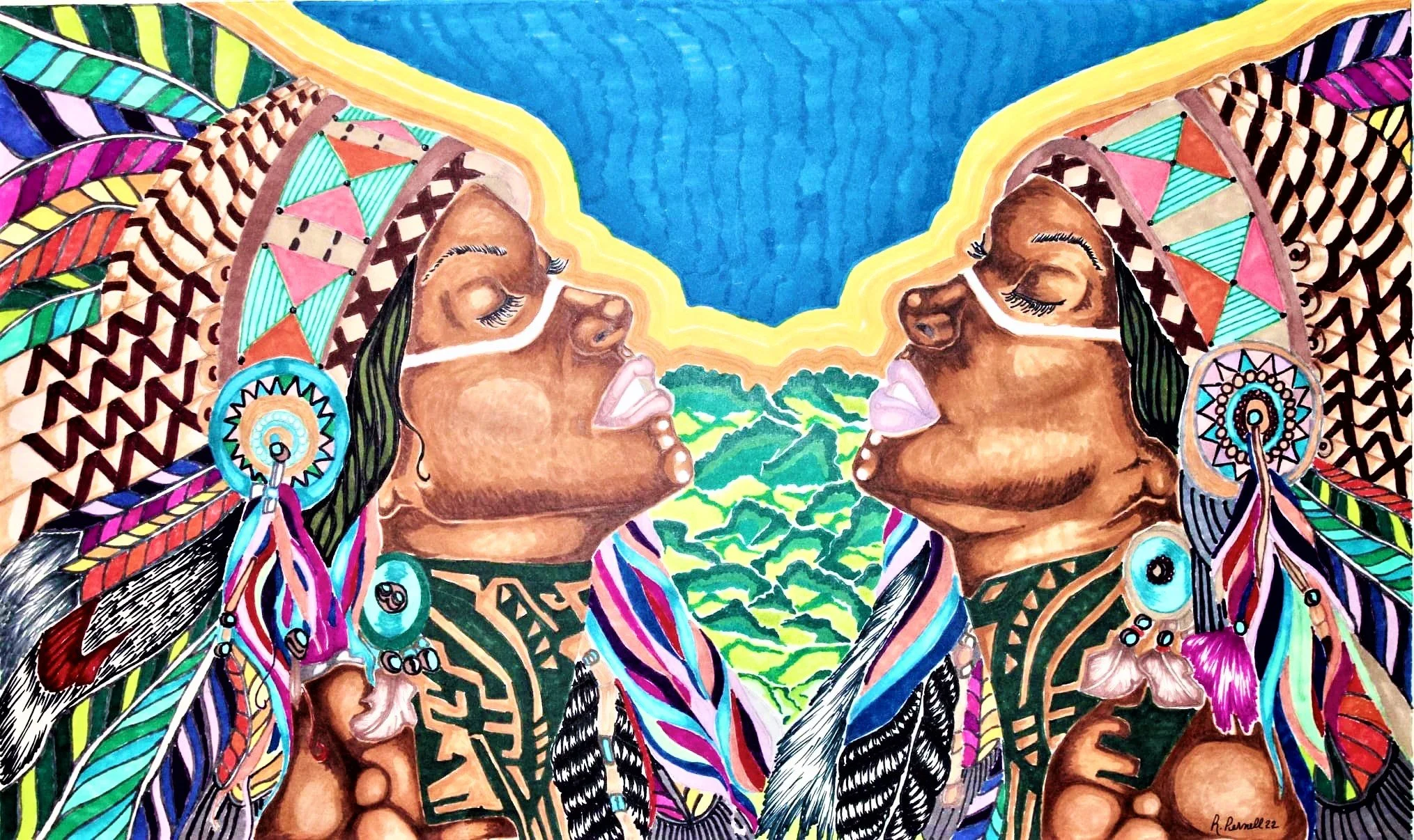 Artistic expression II Feb 2022.jpg