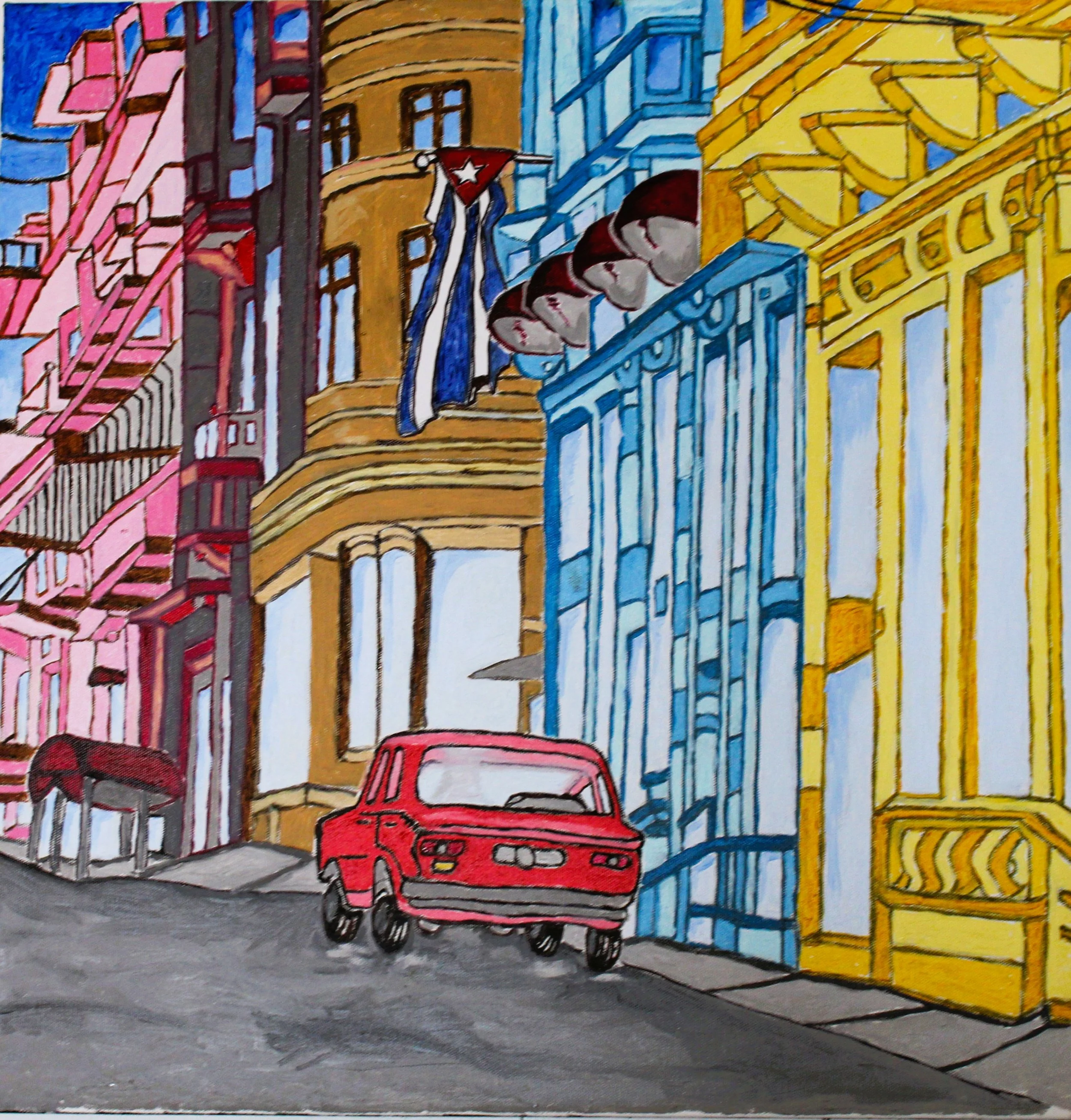 streets of cuba main pic 2 2021 . PUNCH1 JPG.JPG