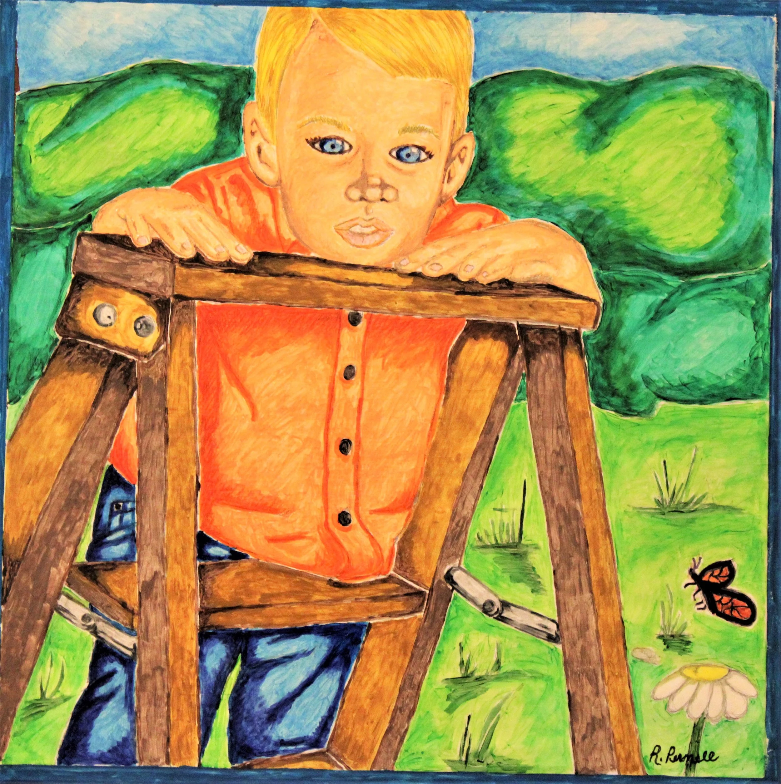 2020-02-19 01.47.58.jpg