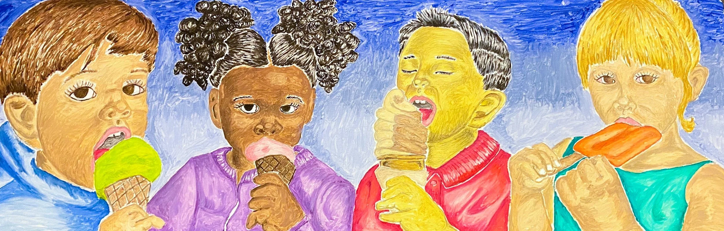 Childrens fun and ice cream PIC3 DRAMATIC  COOL.JPG