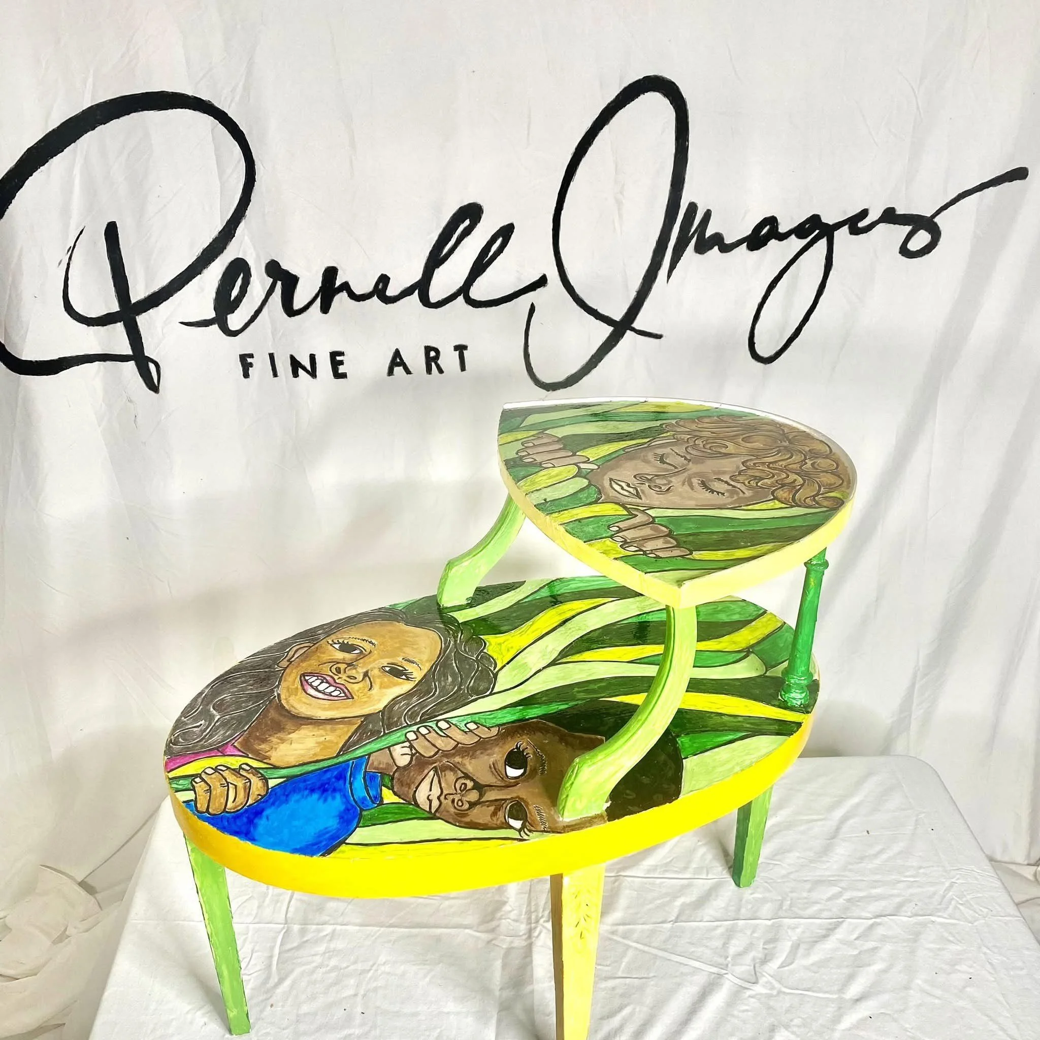 HIDE AND GO SEEK 2024 .jpeg